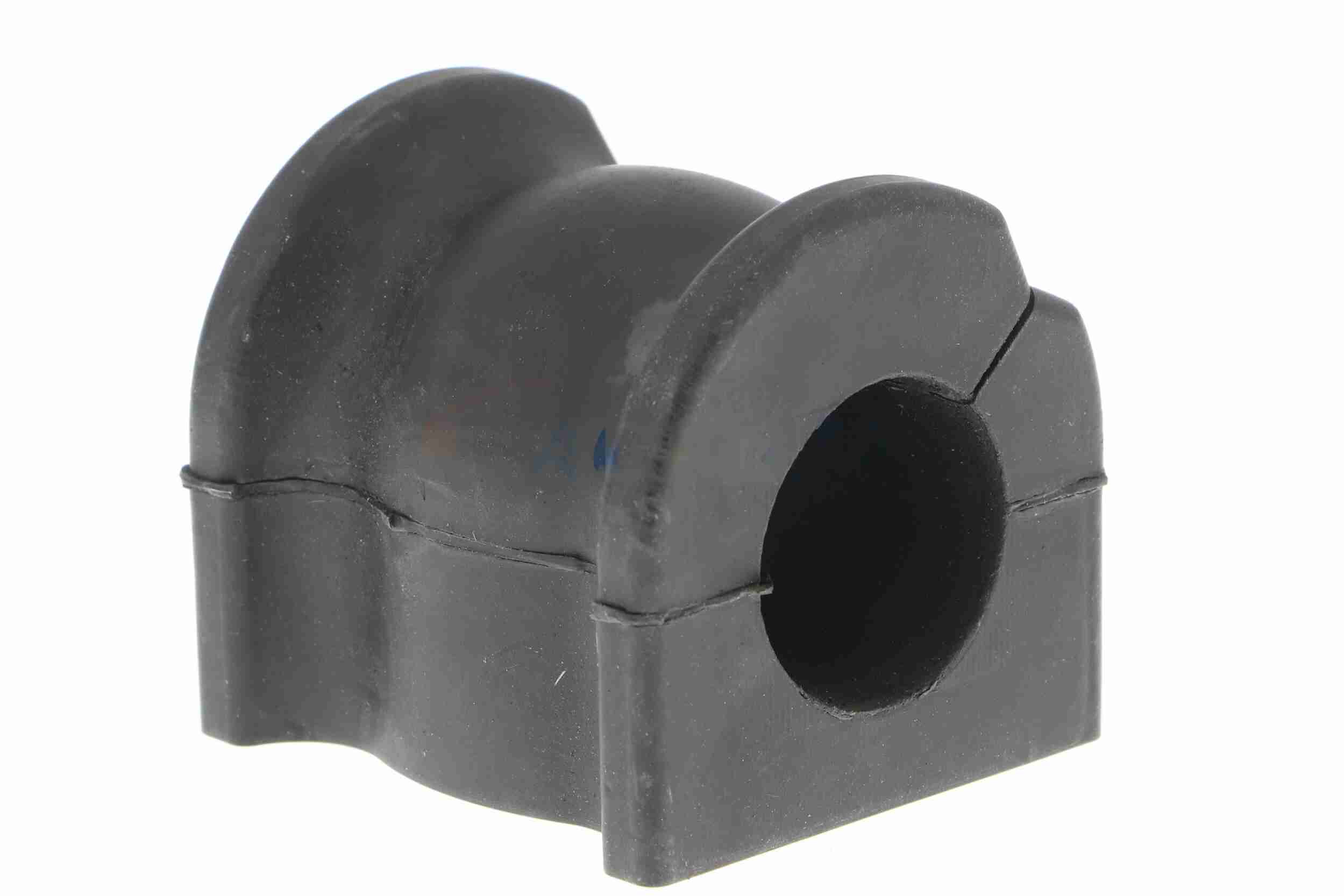 Ackoja Stabilisatorstang rubber A32-0295
