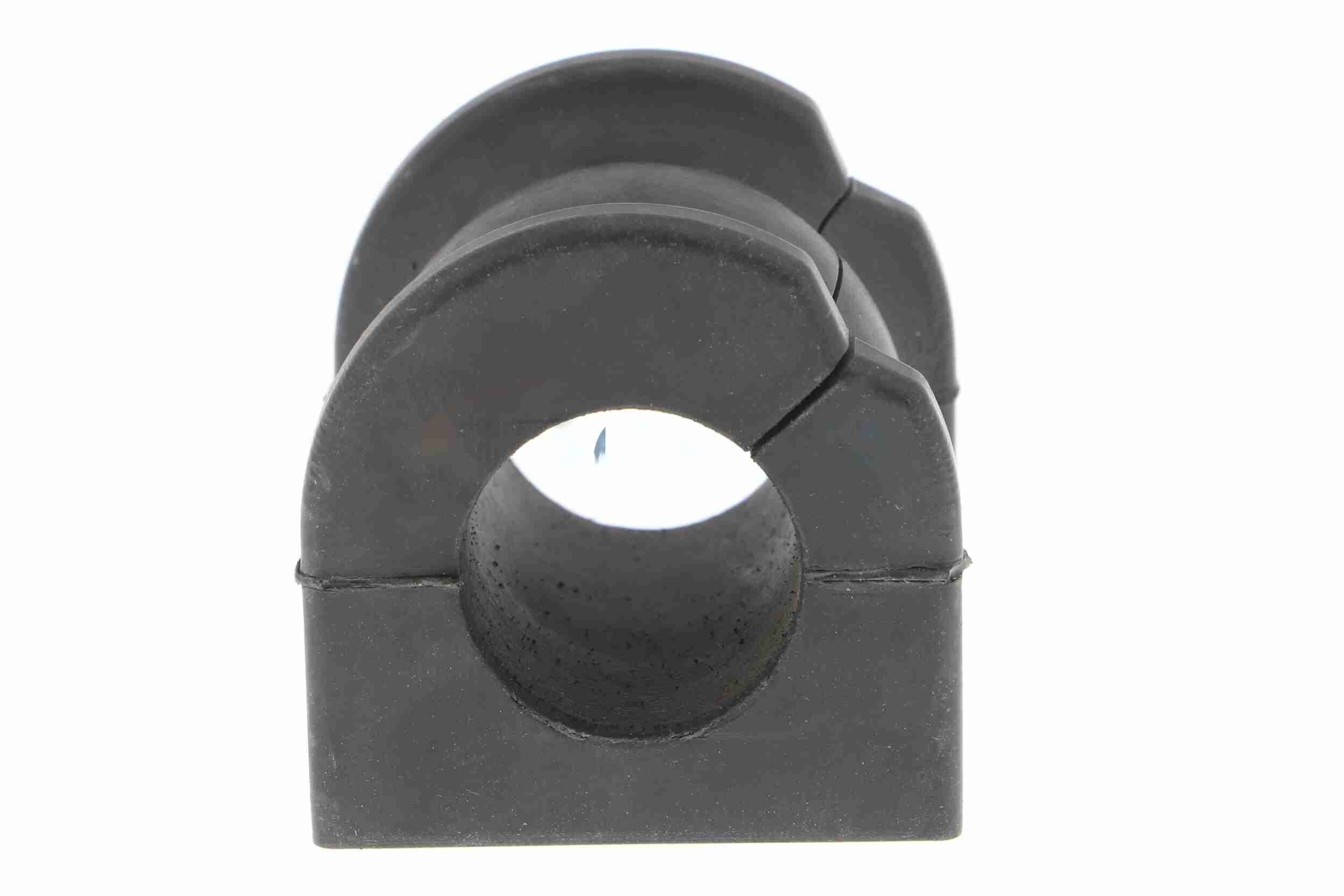 Ackoja Stabilisatorstang rubber A32-0295