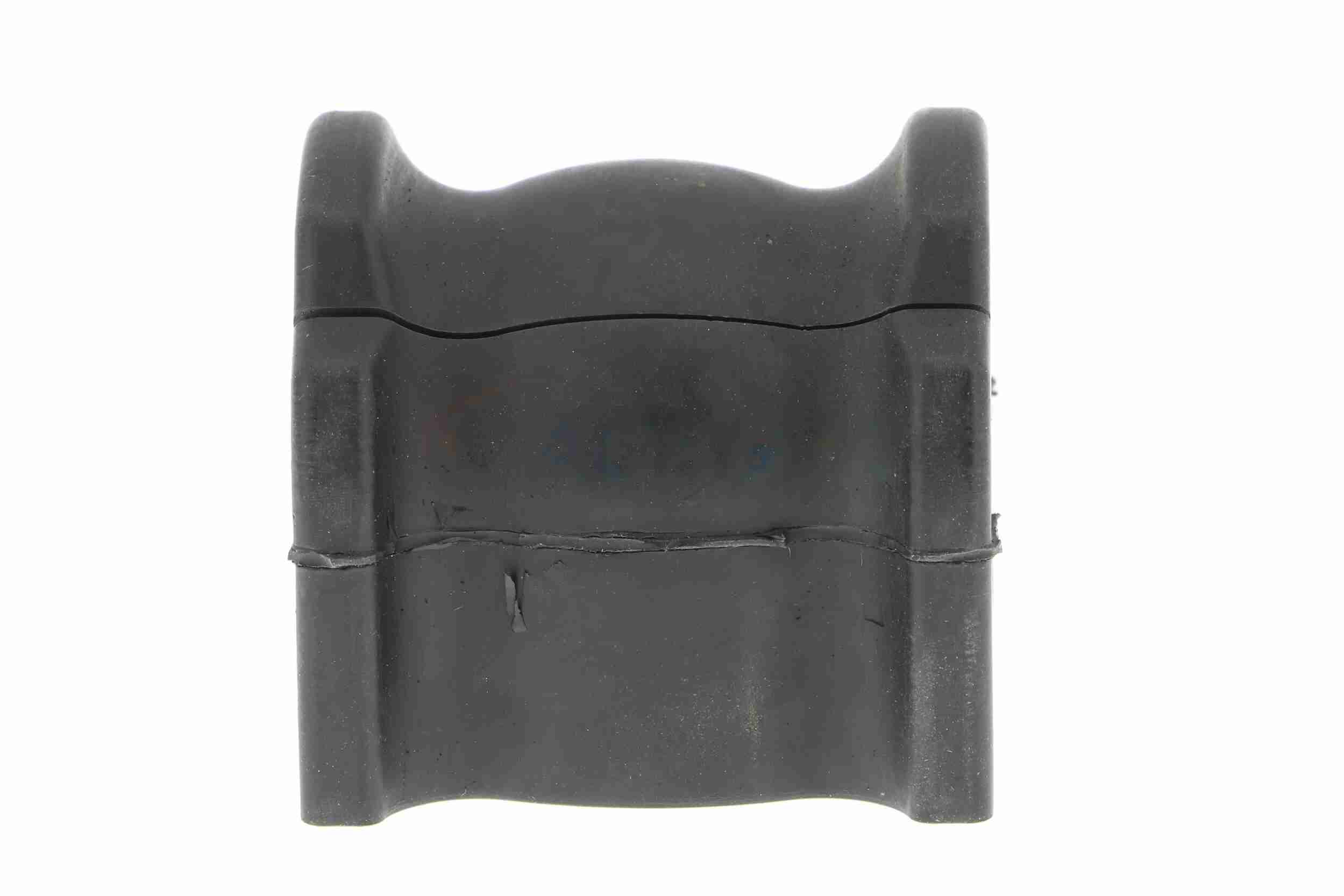 Ackoja Stabilisatorstang rubber A32-0295