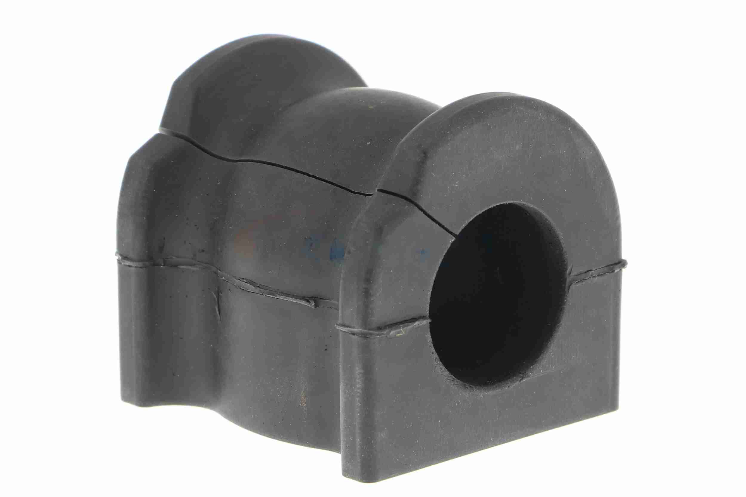 Ackoja Stabilisatorstang rubber A32-0295