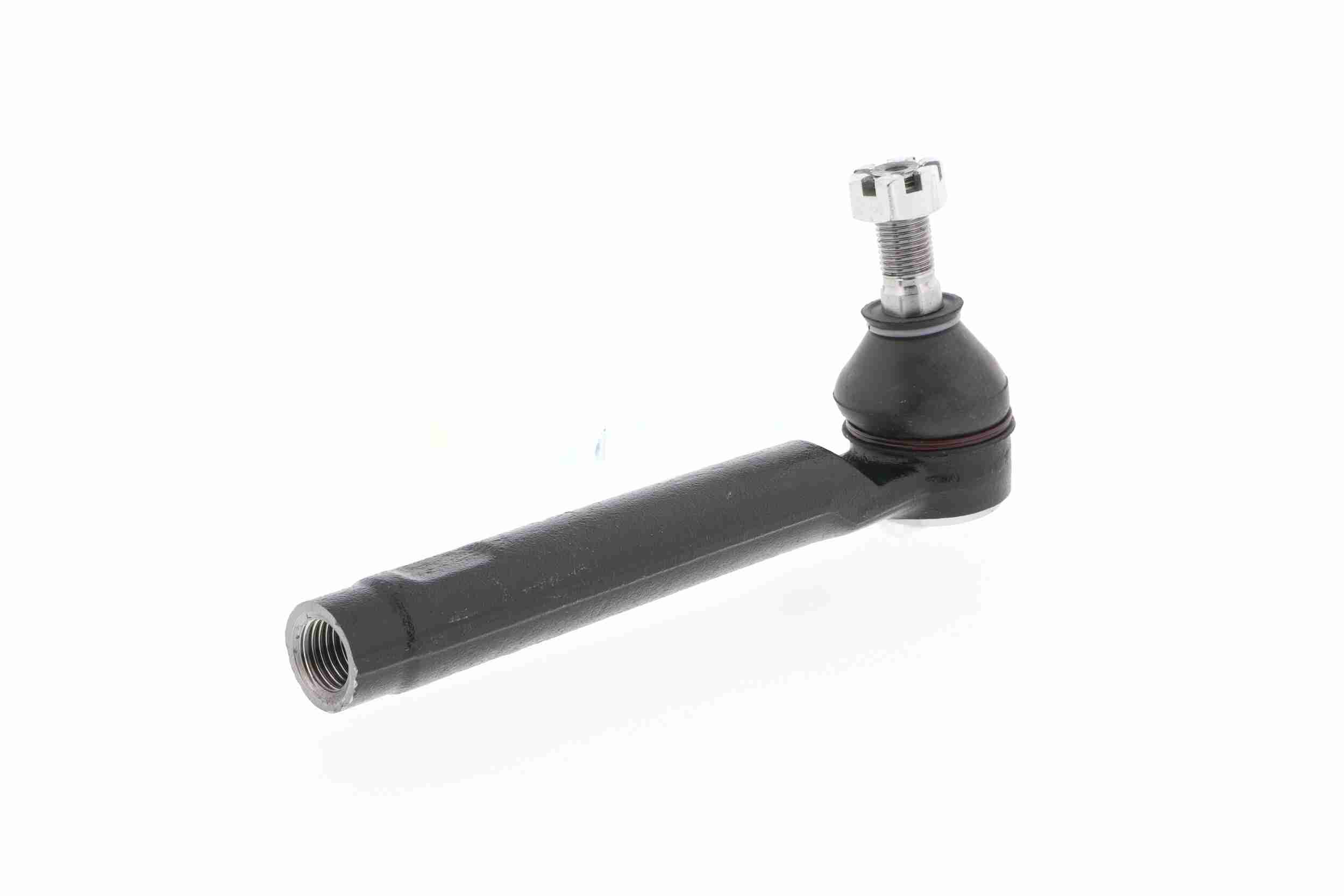 Ackoja Spoorstangeind / Stuurkogel A32-0300