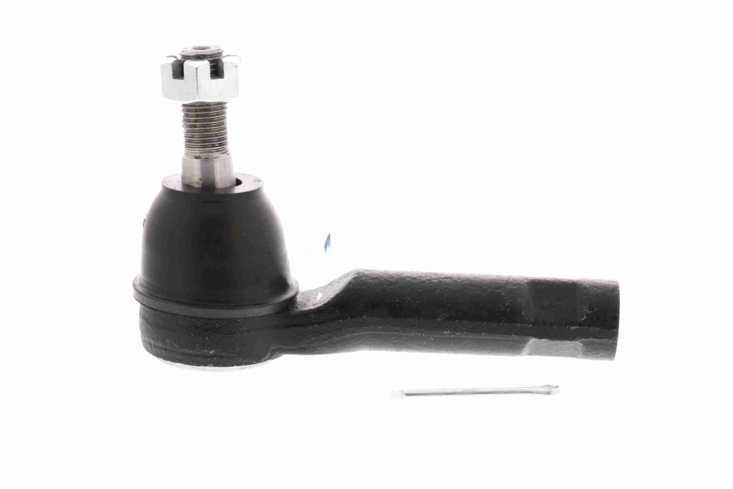 Ackoja Spoorstangeind / Stuurkogel A32-0301