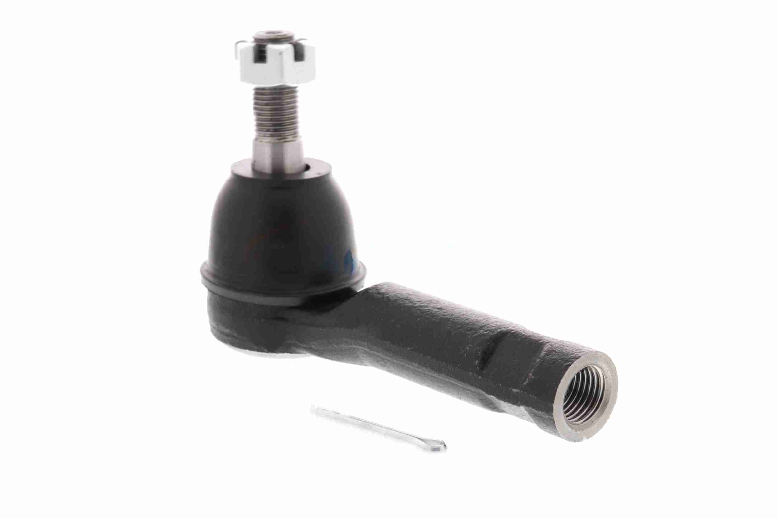 Ackoja Spoorstangeind / Stuurkogel A32-0301