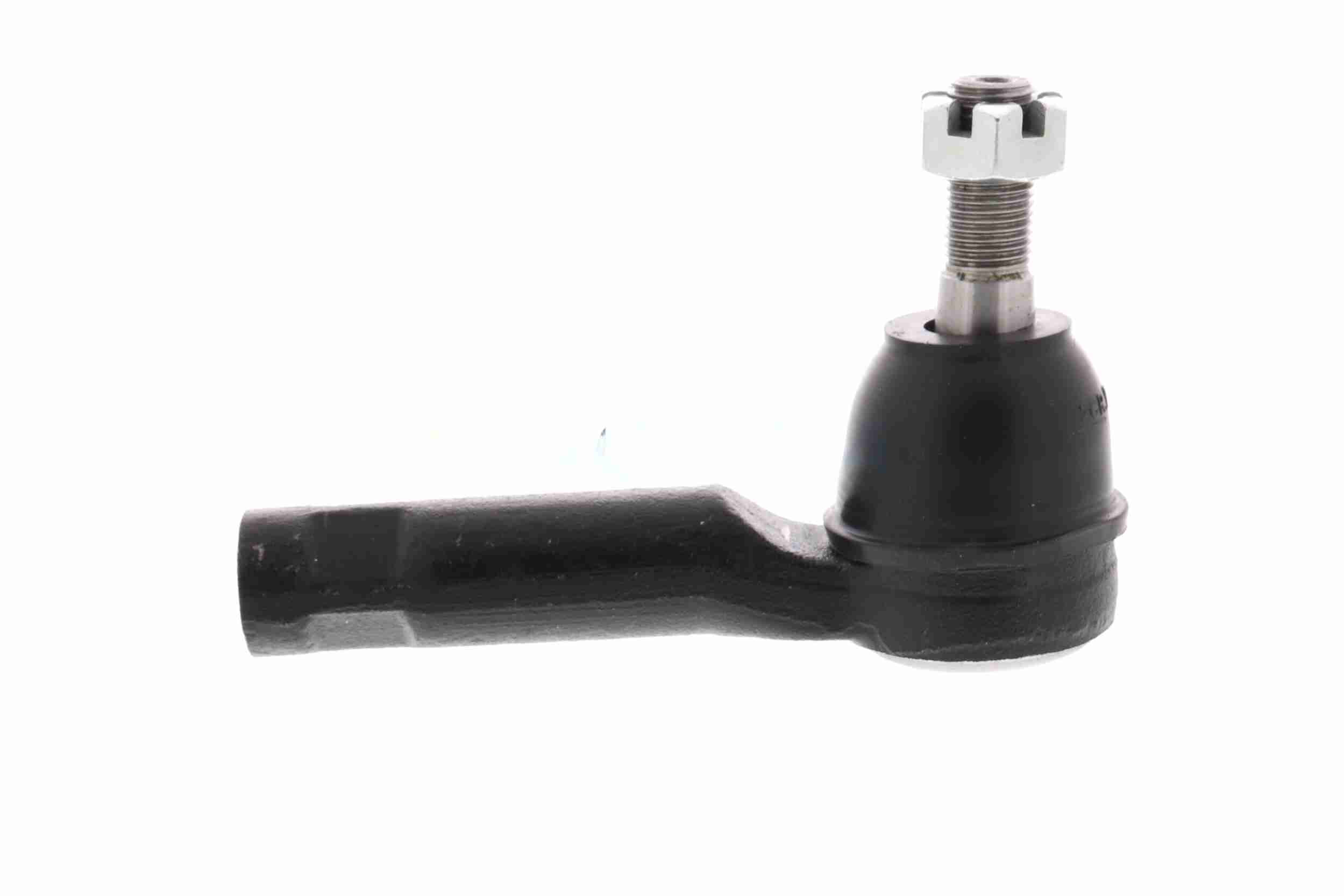 Ackoja Spoorstangeind / Stuurkogel A32-0301