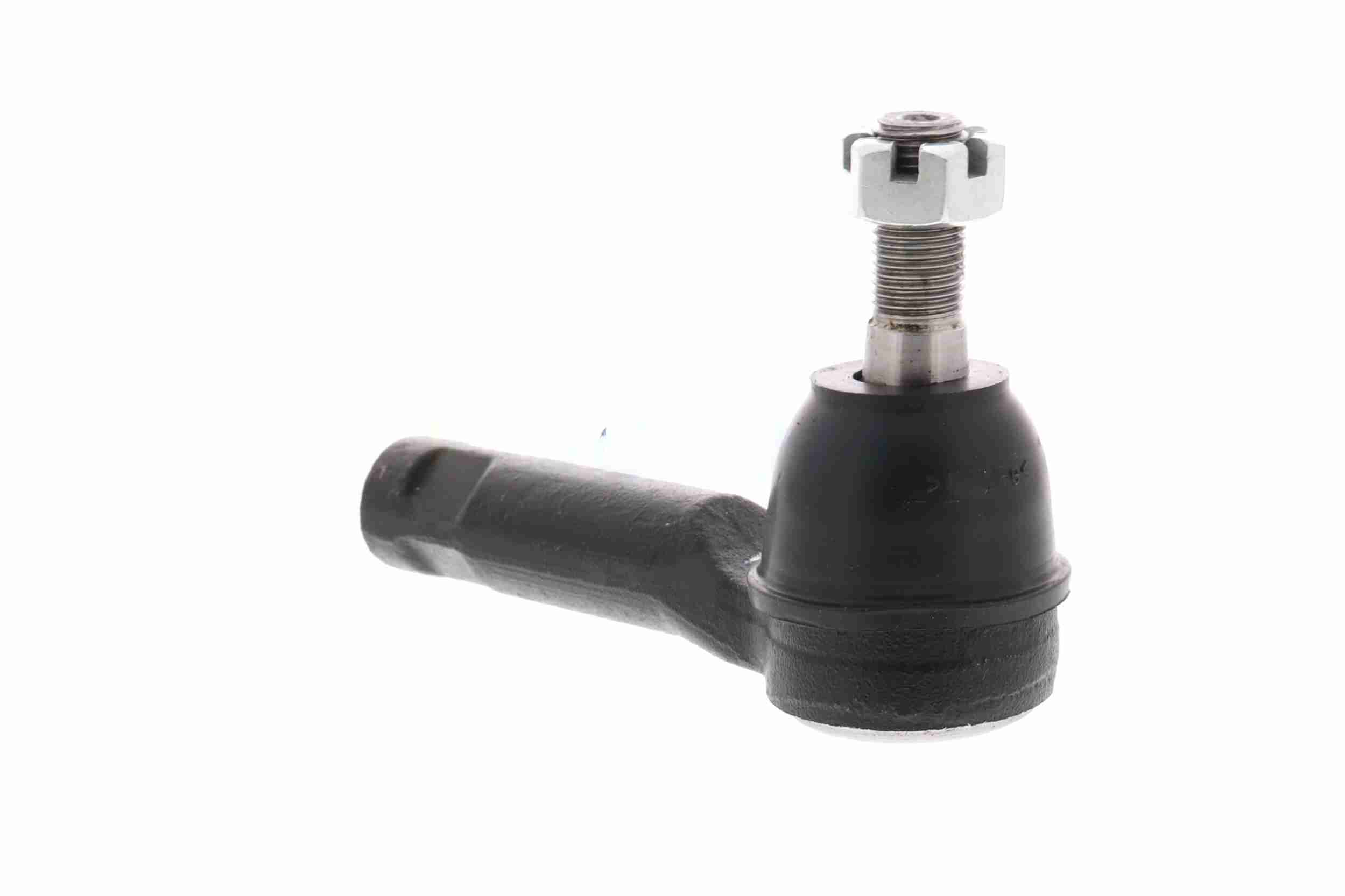 Ackoja Spoorstangeind / Stuurkogel A32-0301