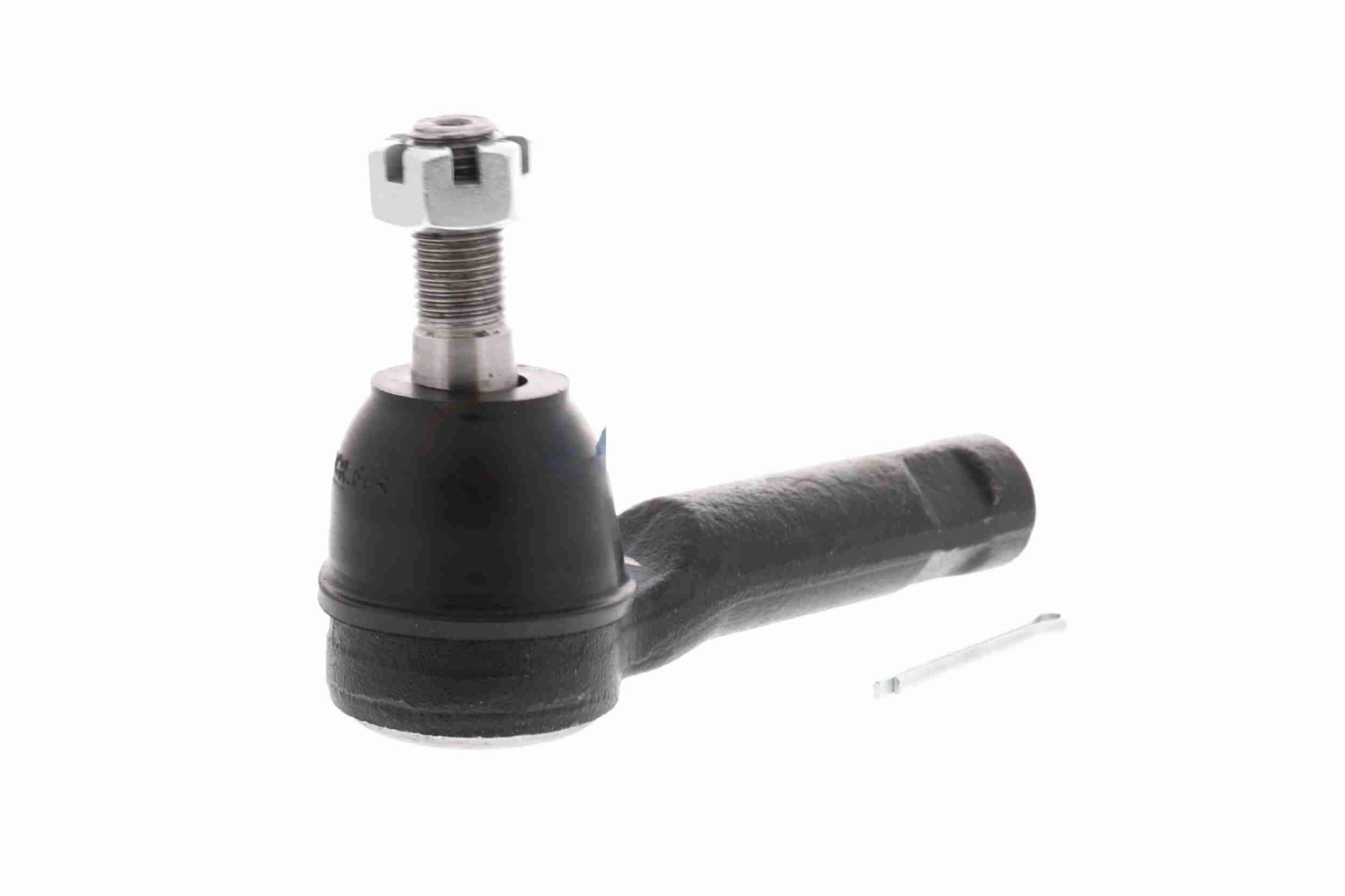 Ackoja Spoorstangeind / Stuurkogel A32-0301