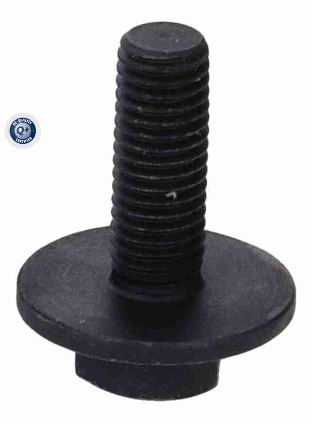 Ackoja Nokkenasregelaar-/versteller A32-0310