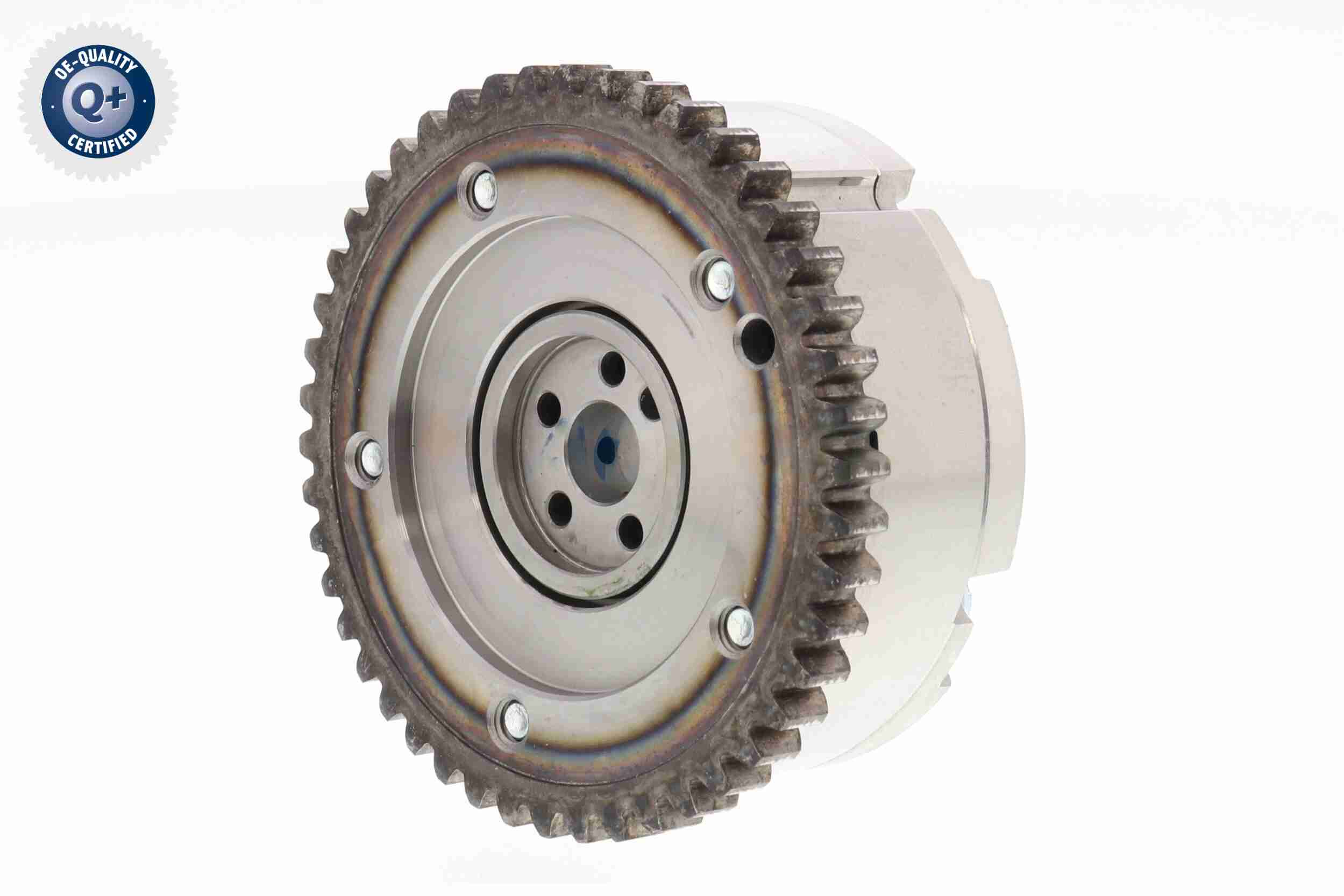 Ackoja Nokkenasregelaar-/versteller A32-0312