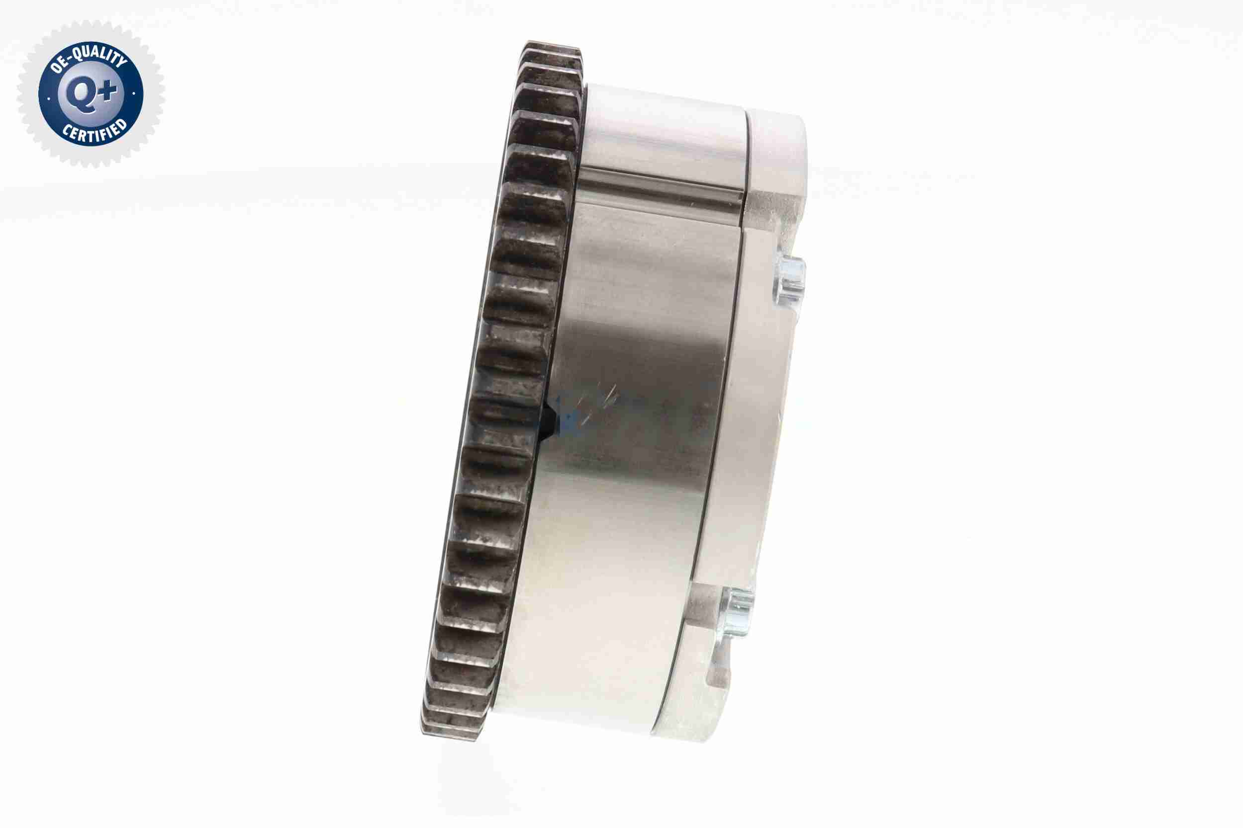 Ackoja Nokkenasregelaar-/versteller A32-0312