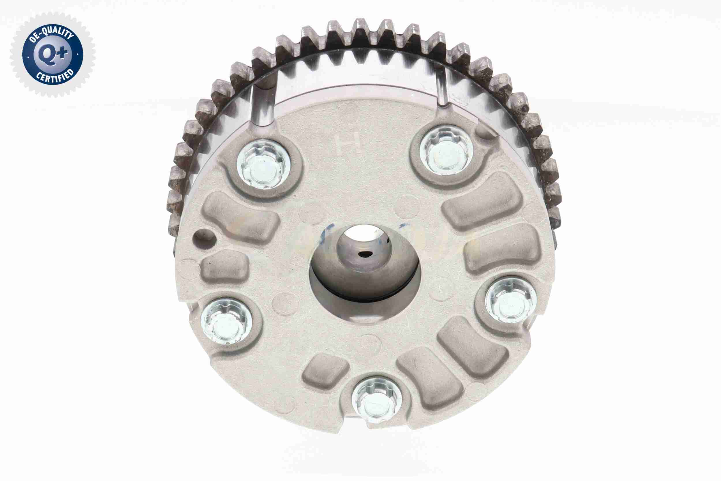 Ackoja Nokkenasregelaar-/versteller A32-0312