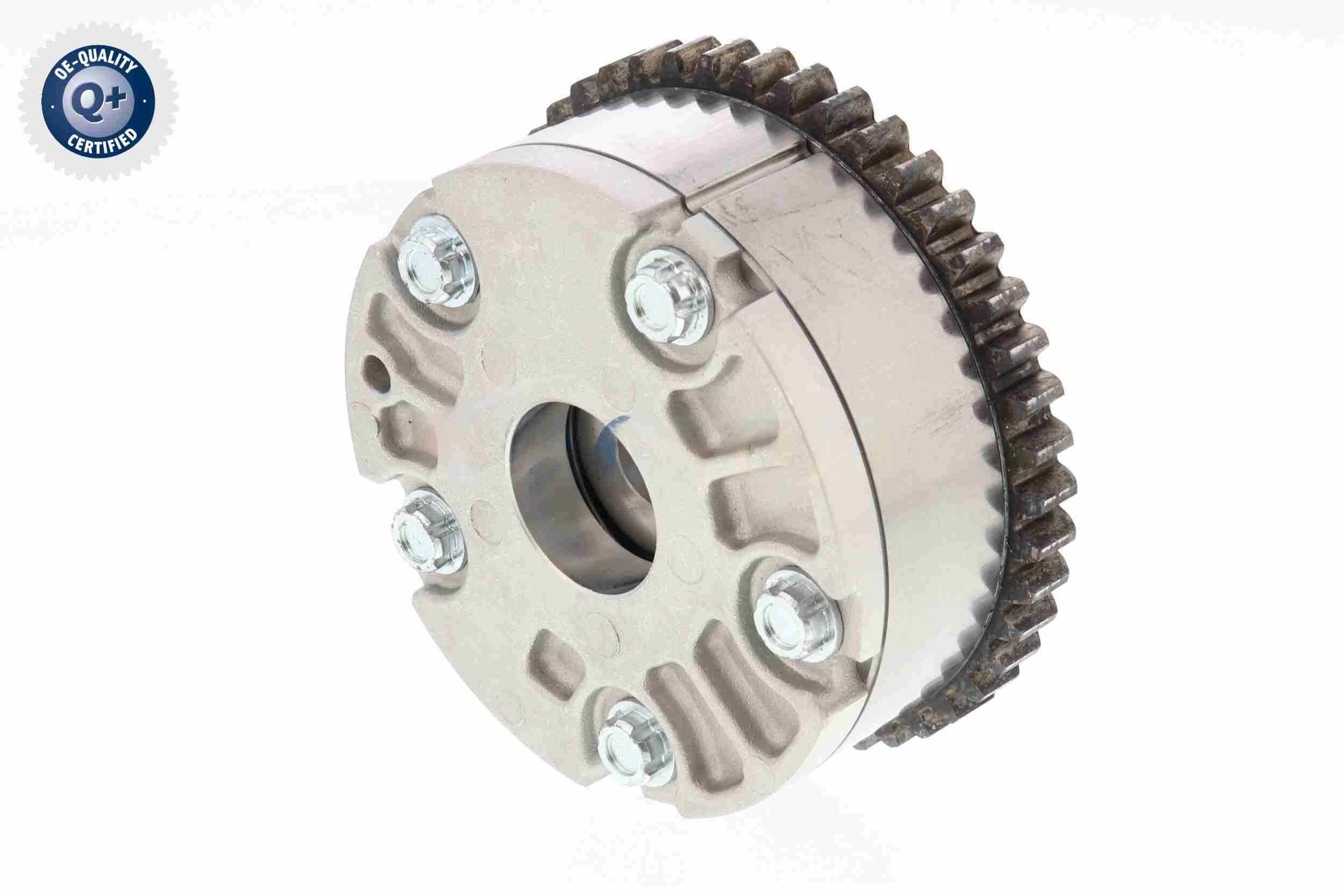 Ackoja Nokkenasregelaar-/versteller A32-0312