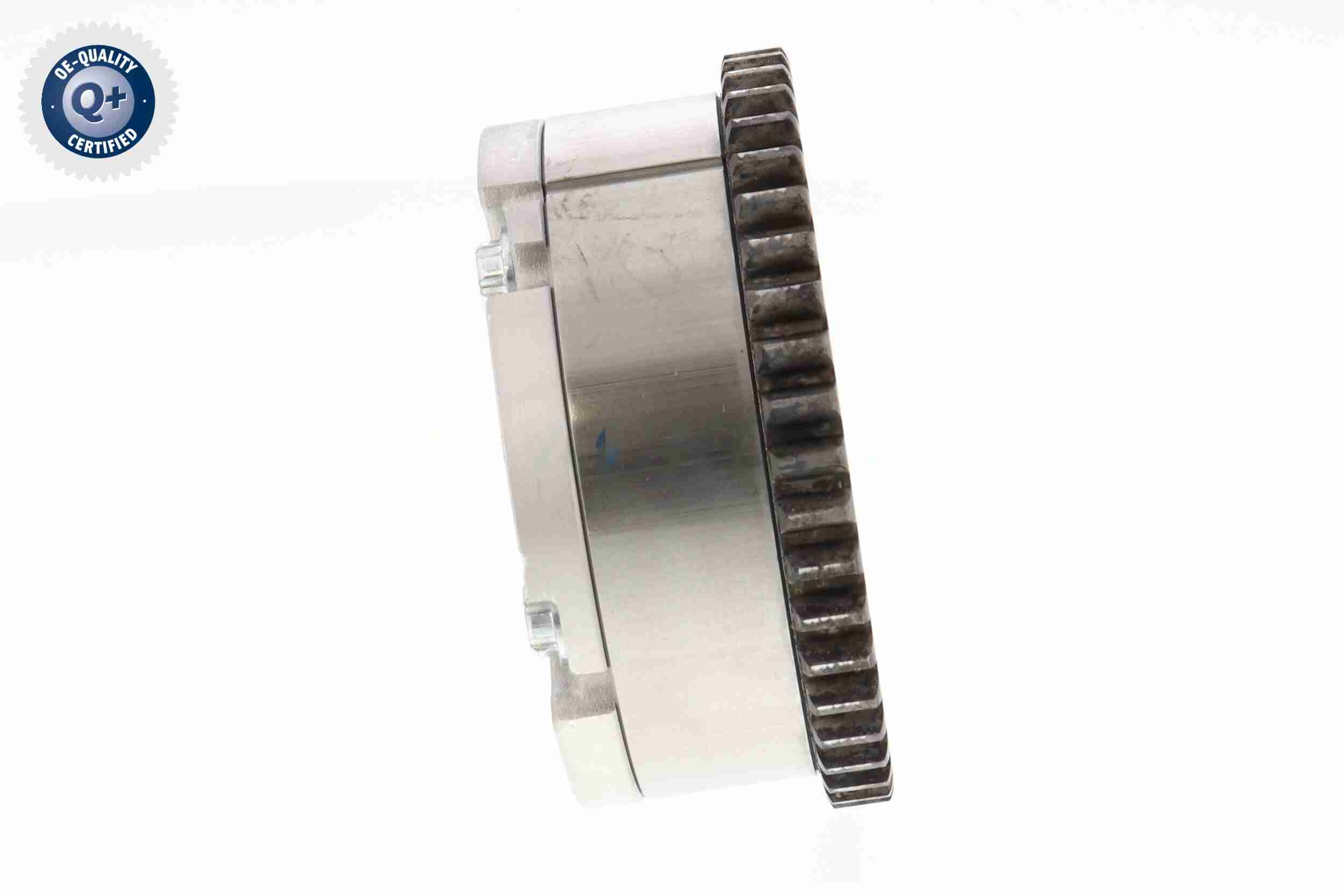 Ackoja Nokkenasregelaar-/versteller A32-0312