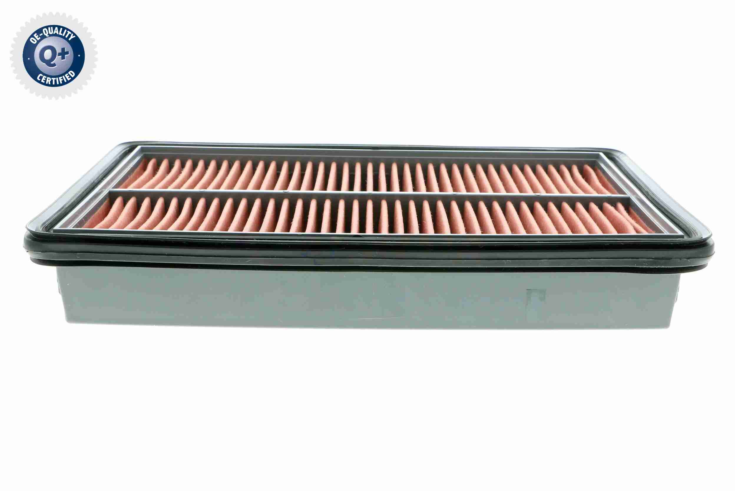 Ackoja Luchtfilter A32-0400