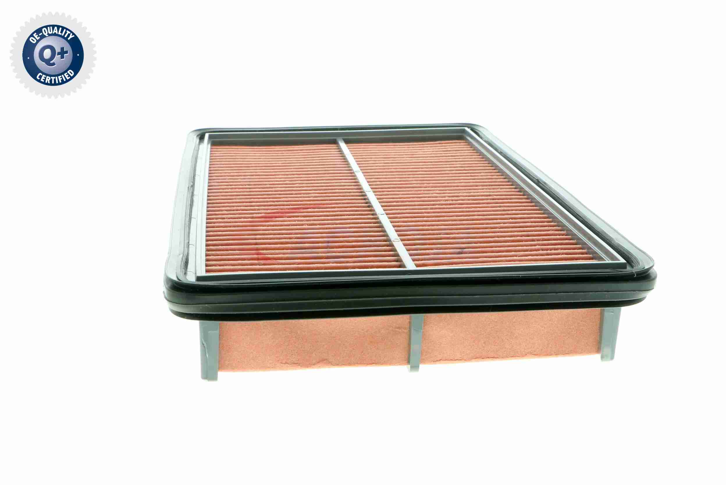 Ackoja Luchtfilter A32-0400