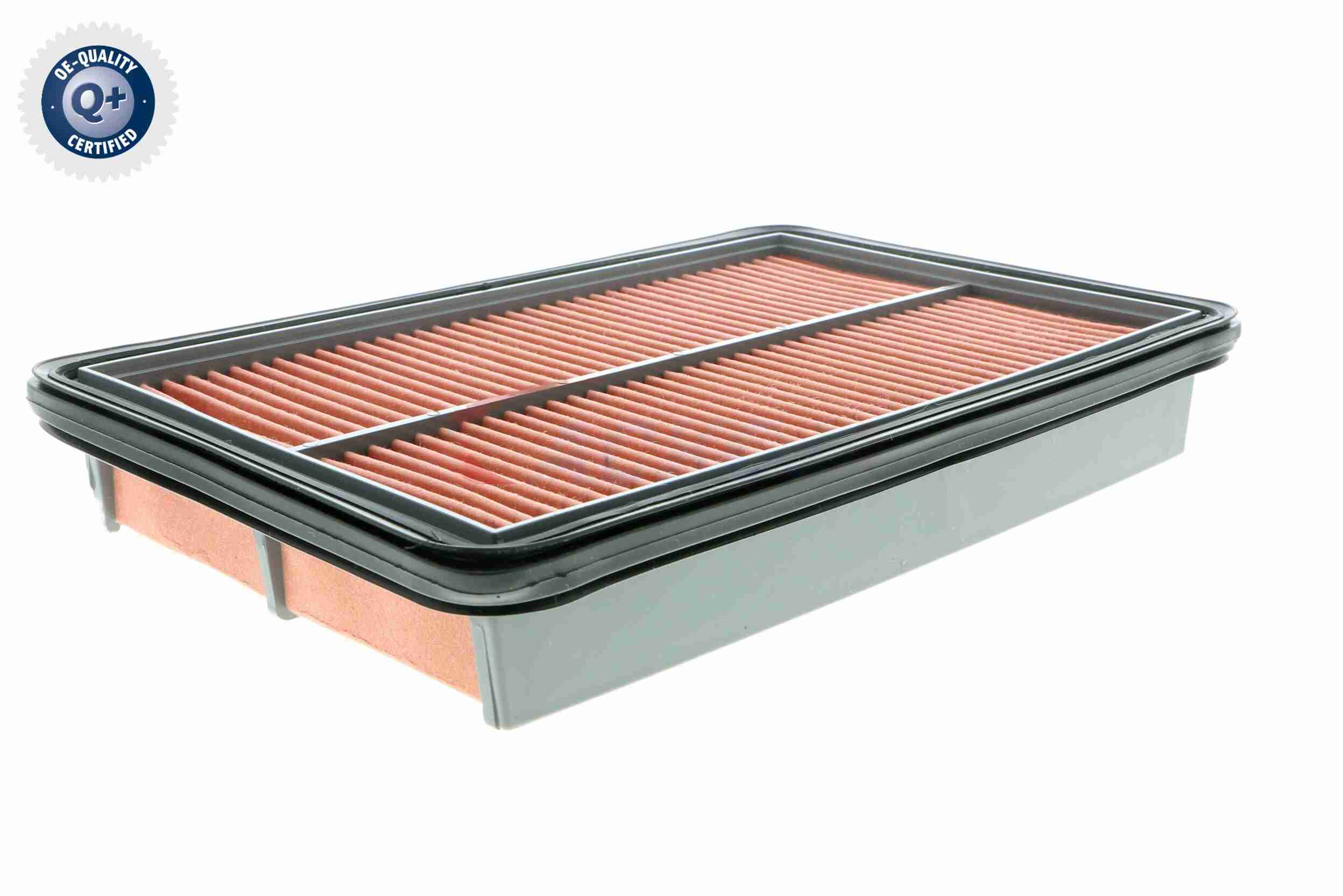 Ackoja Luchtfilter A32-0400