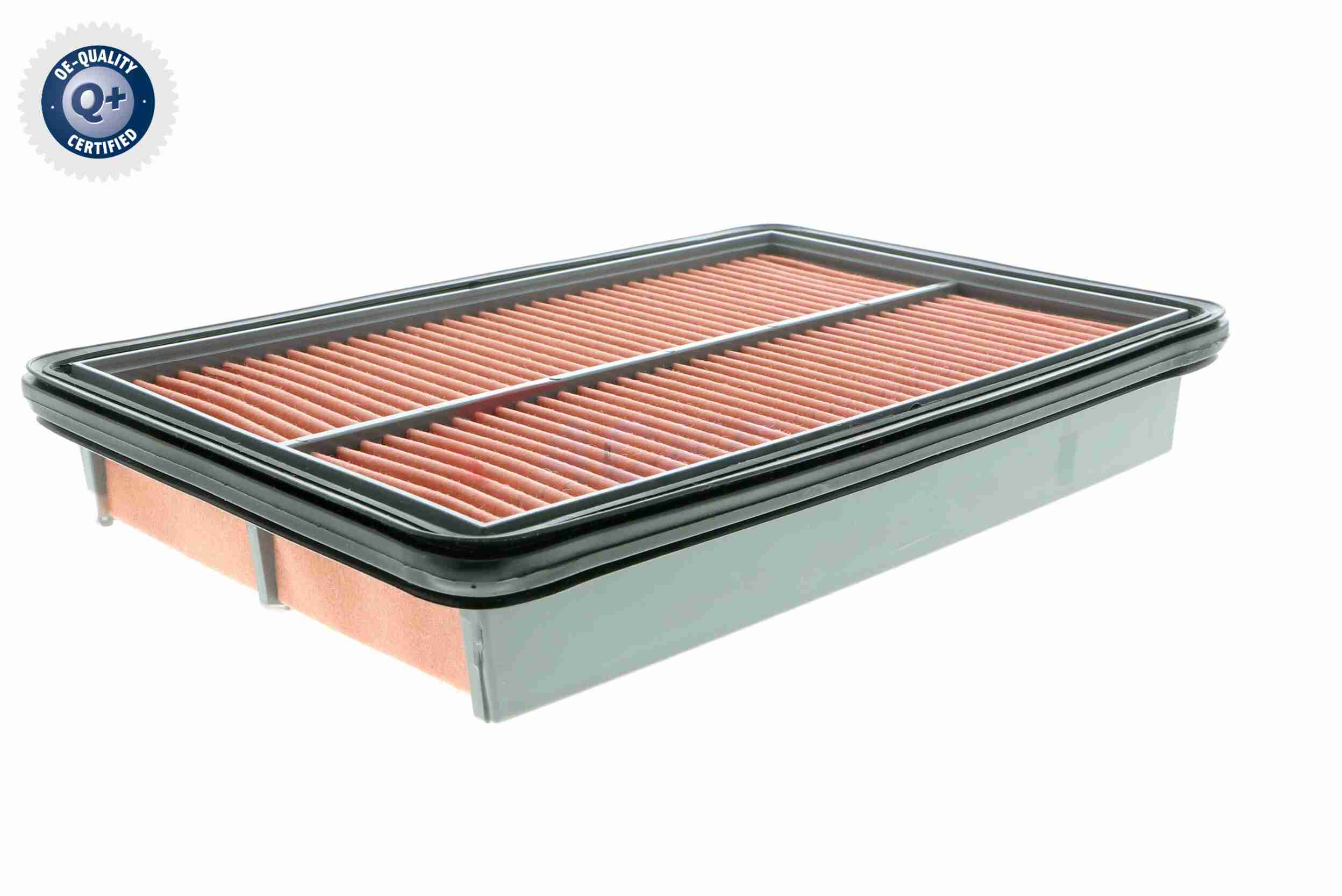 Ackoja Luchtfilter A32-0400