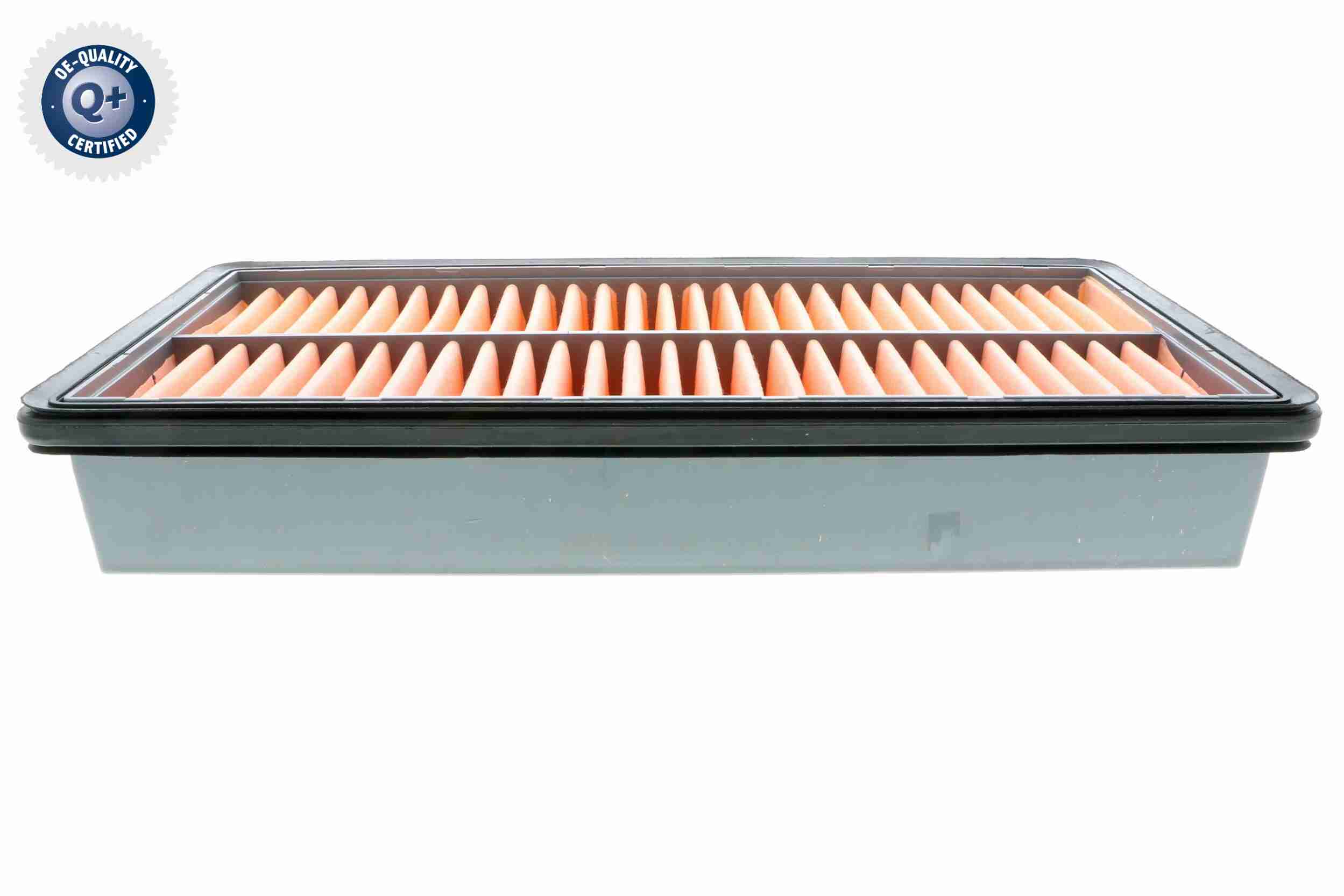 Ackoja Luchtfilter A32-0401