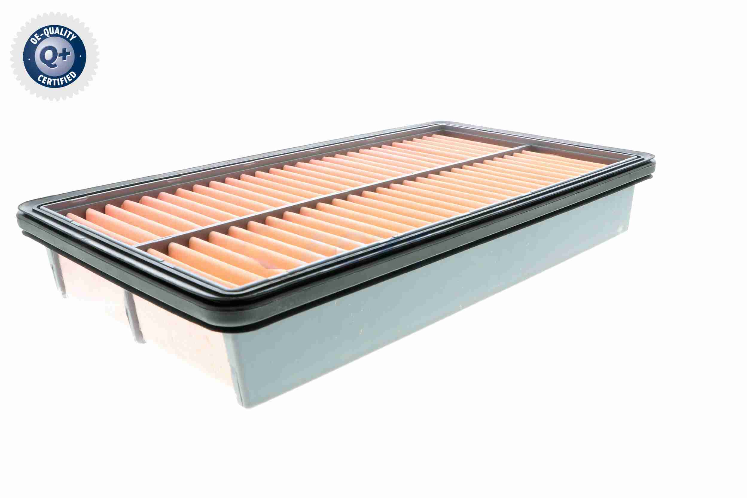 Ackoja Luchtfilter A32-0401