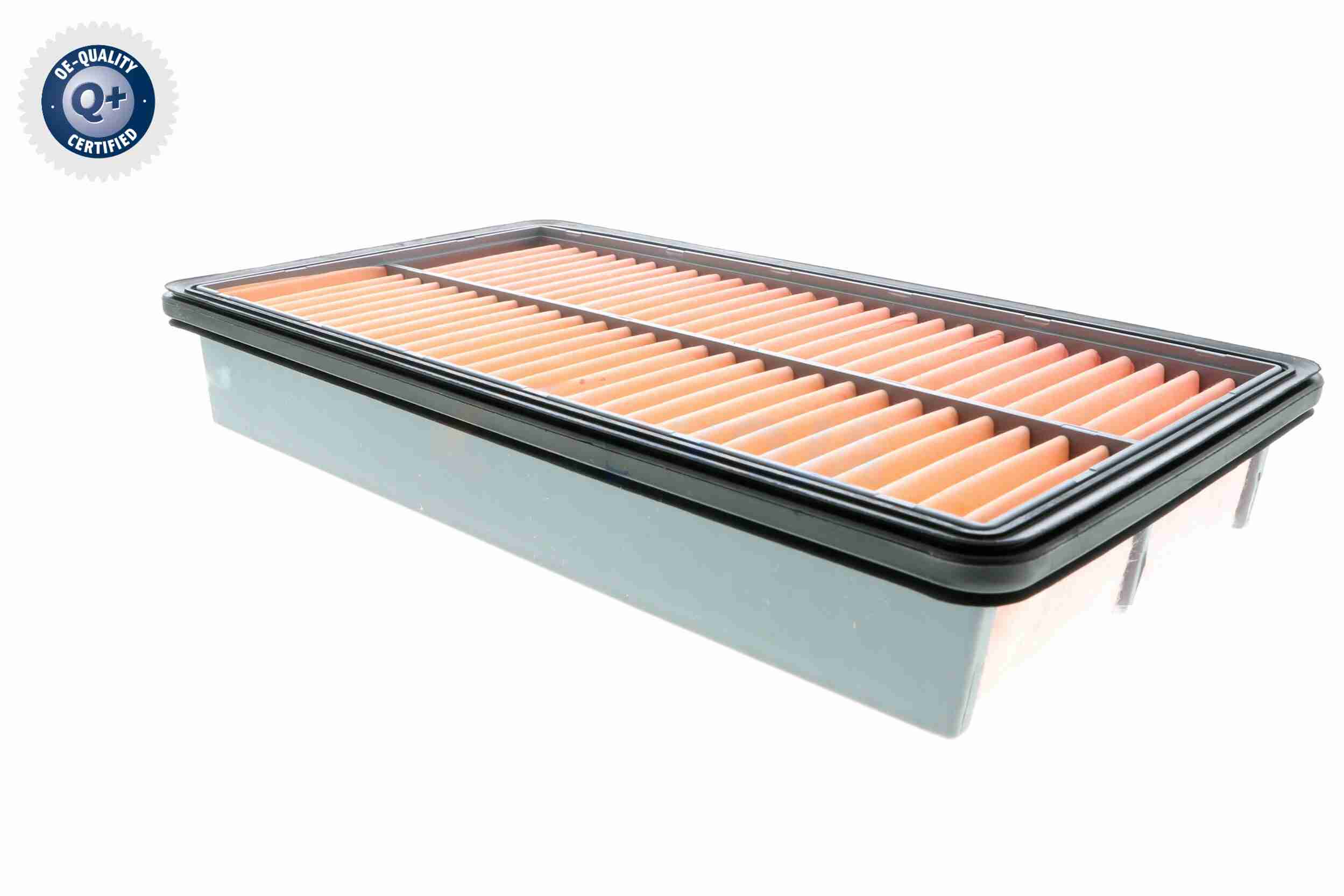 Ackoja Luchtfilter A32-0401