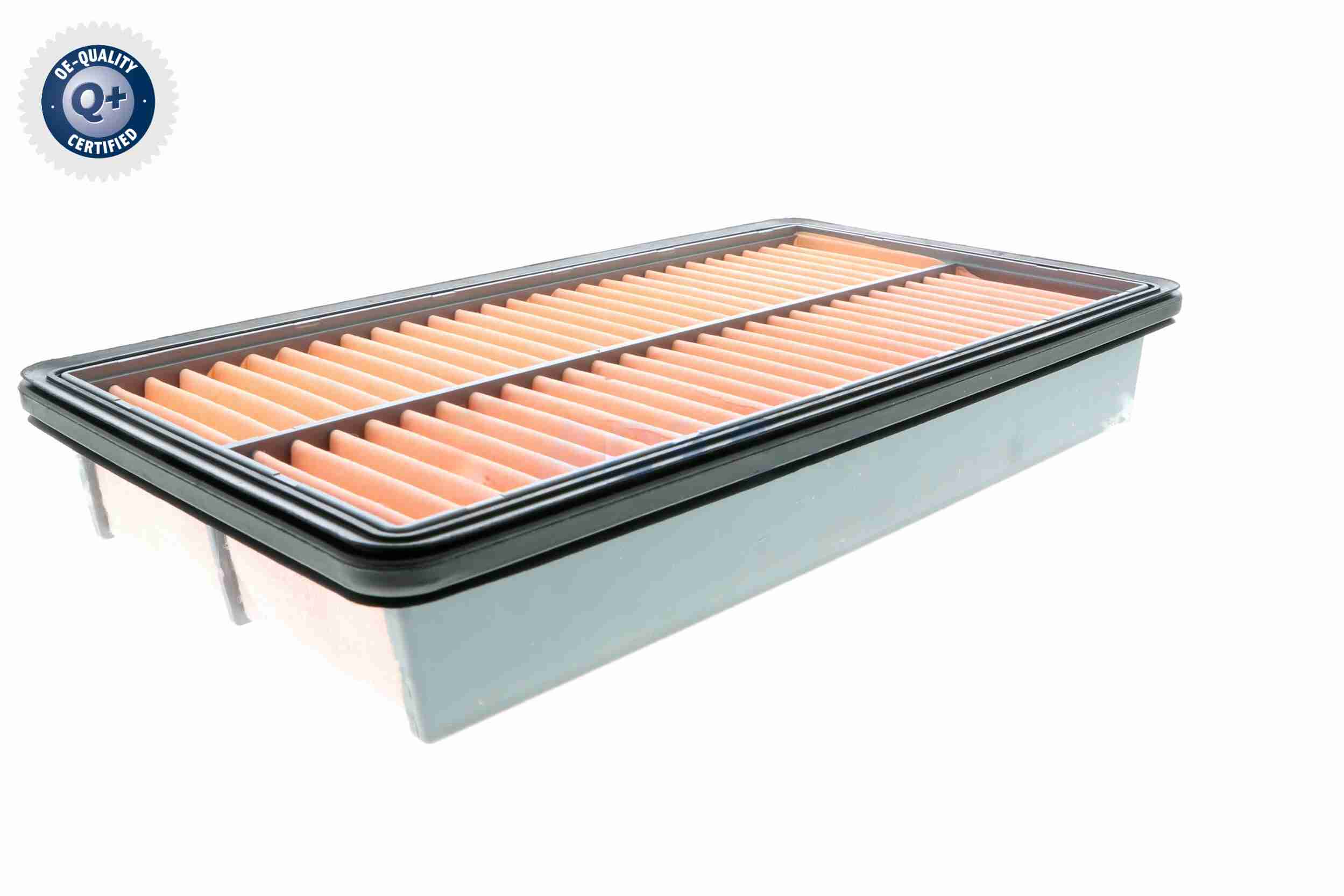 Ackoja Luchtfilter A32-0401