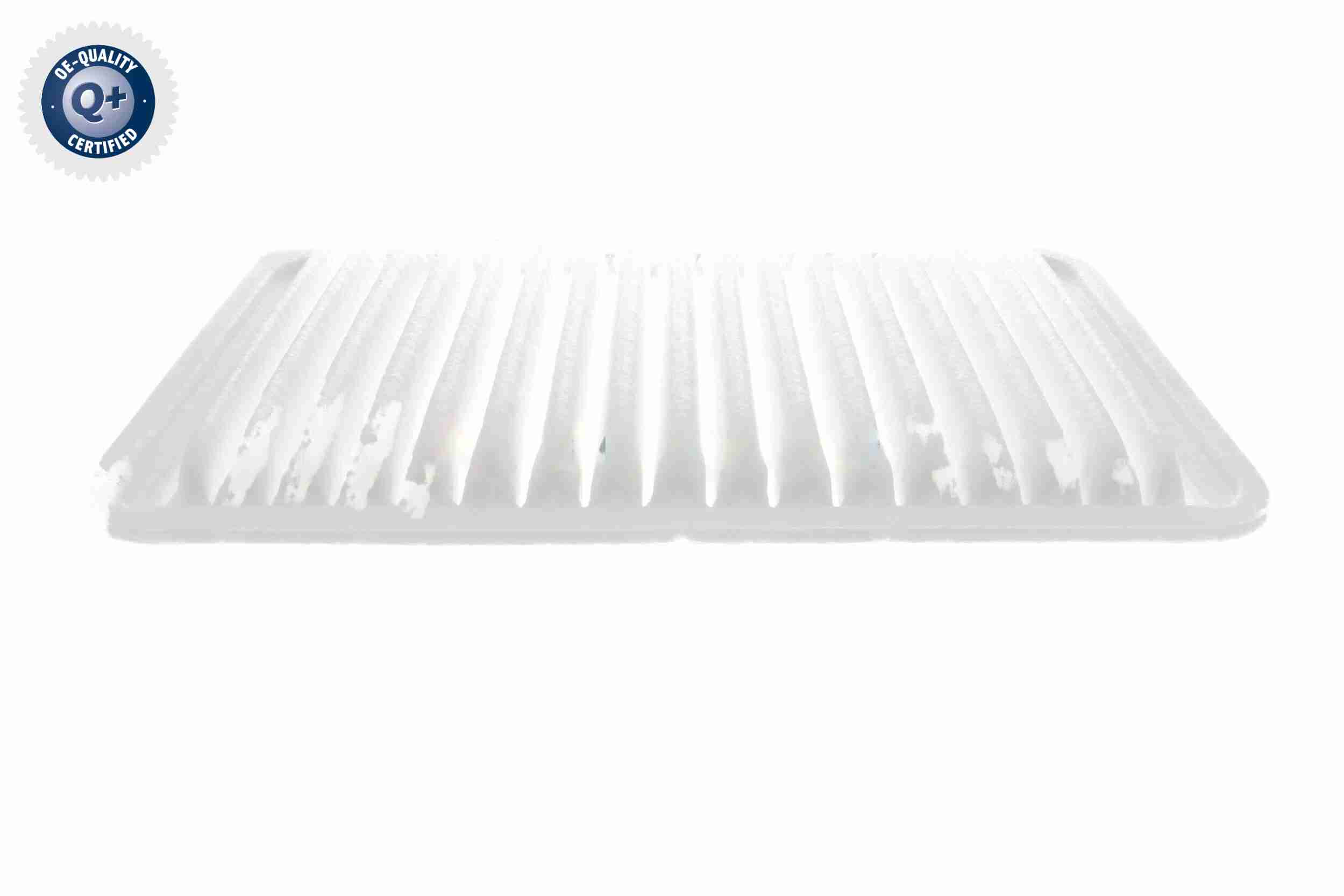 Ackoja Luchtfilter A32-0402