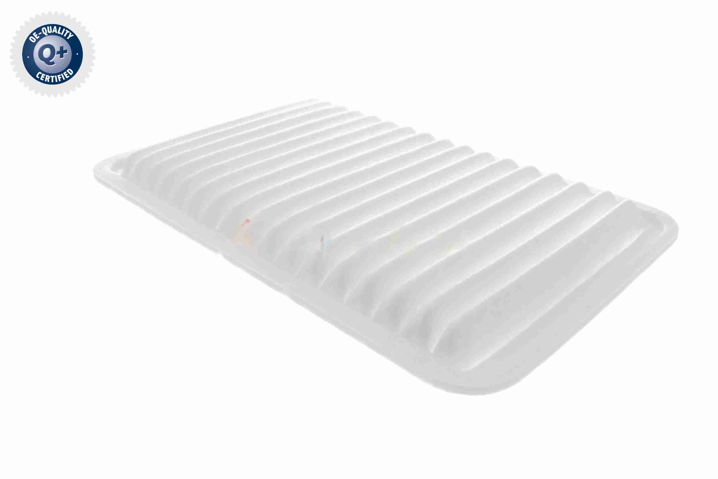 Ackoja Luchtfilter A32-0402