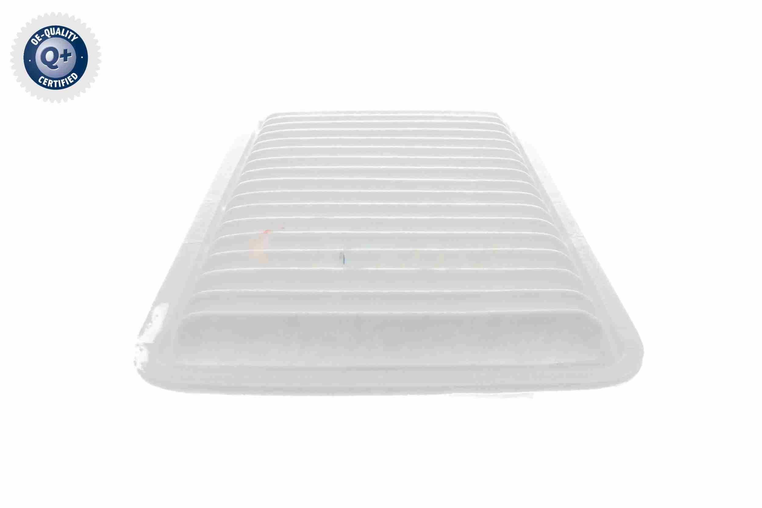 Ackoja Luchtfilter A32-0402