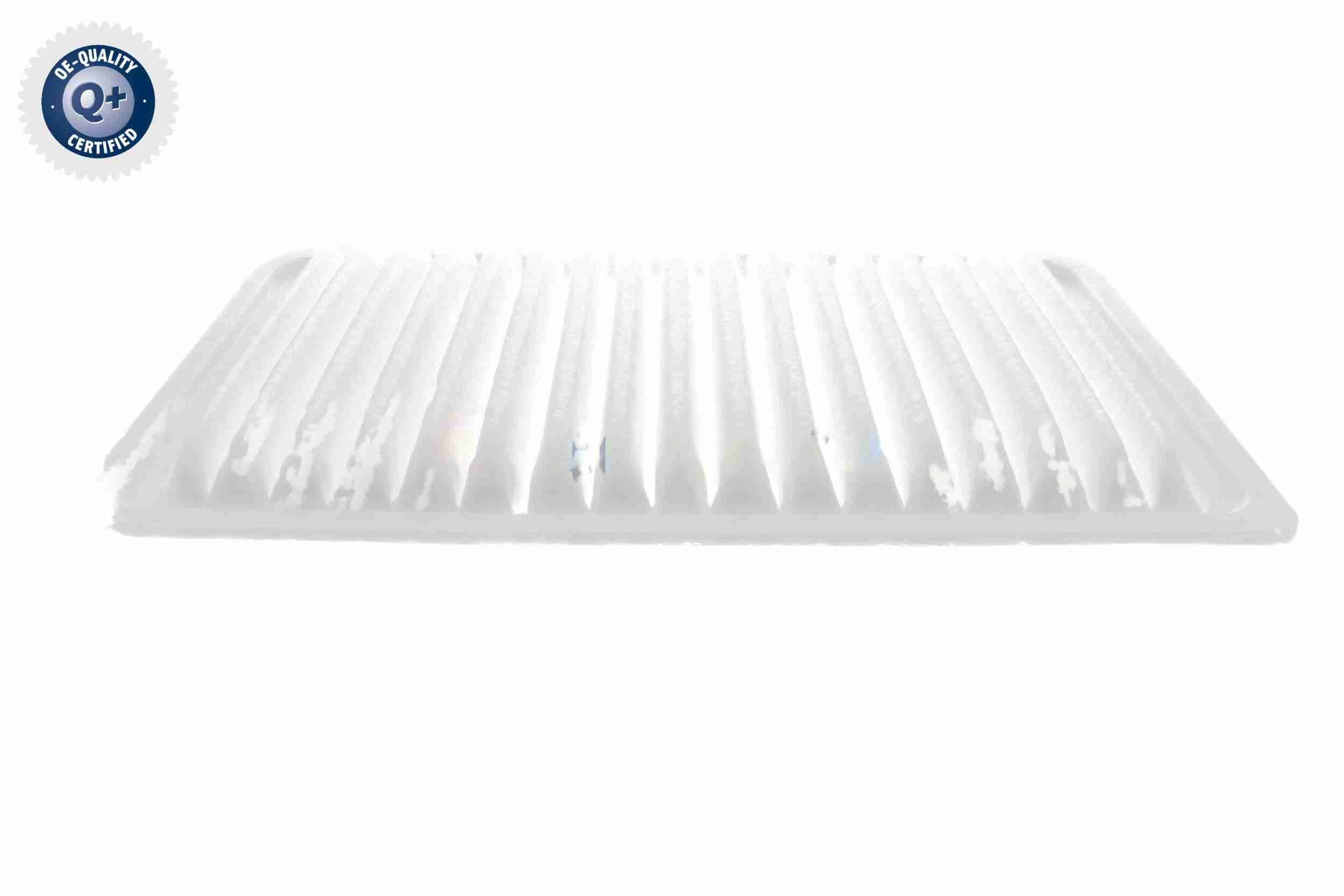 Ackoja Luchtfilter A32-0402