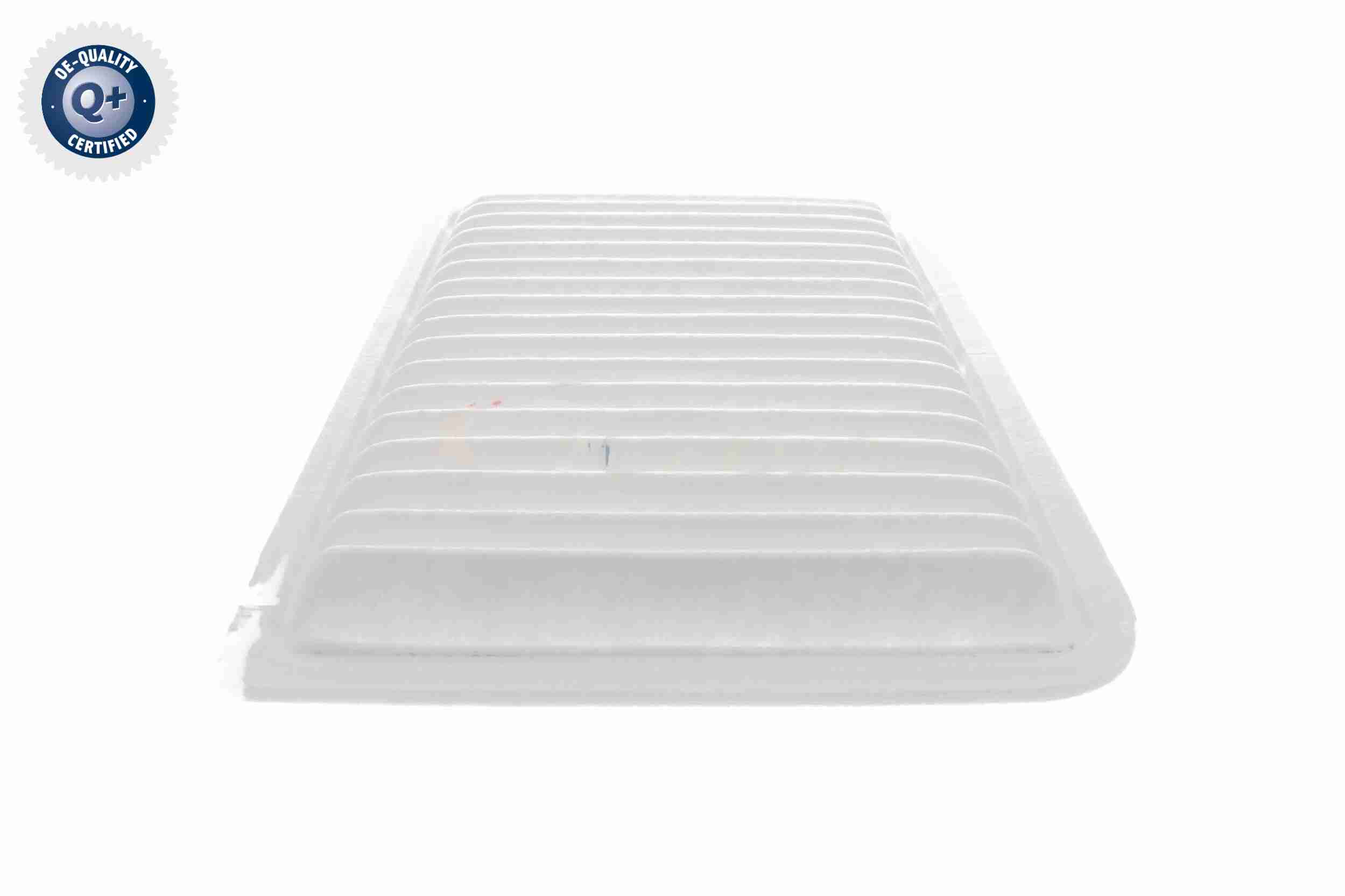 Ackoja Luchtfilter A32-0402