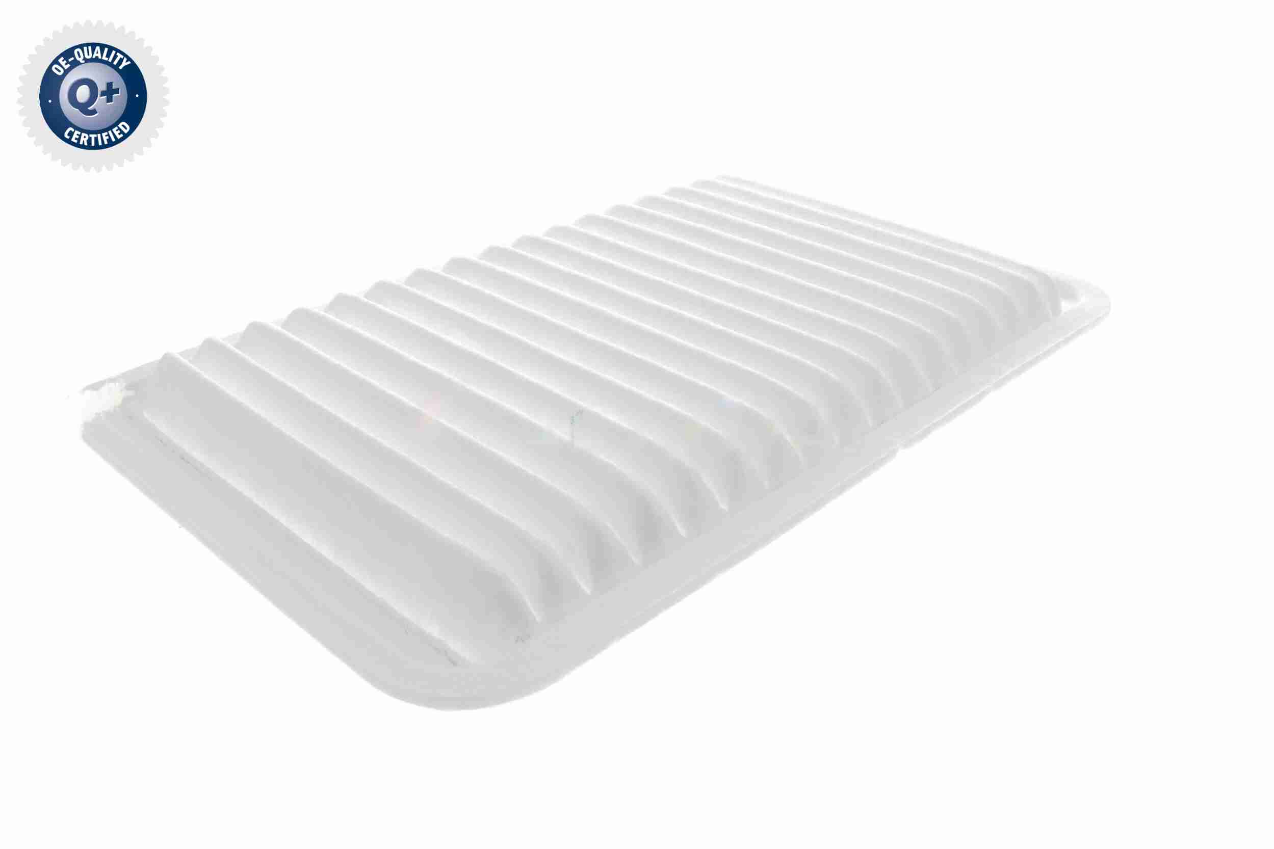 Ackoja Luchtfilter A32-0402