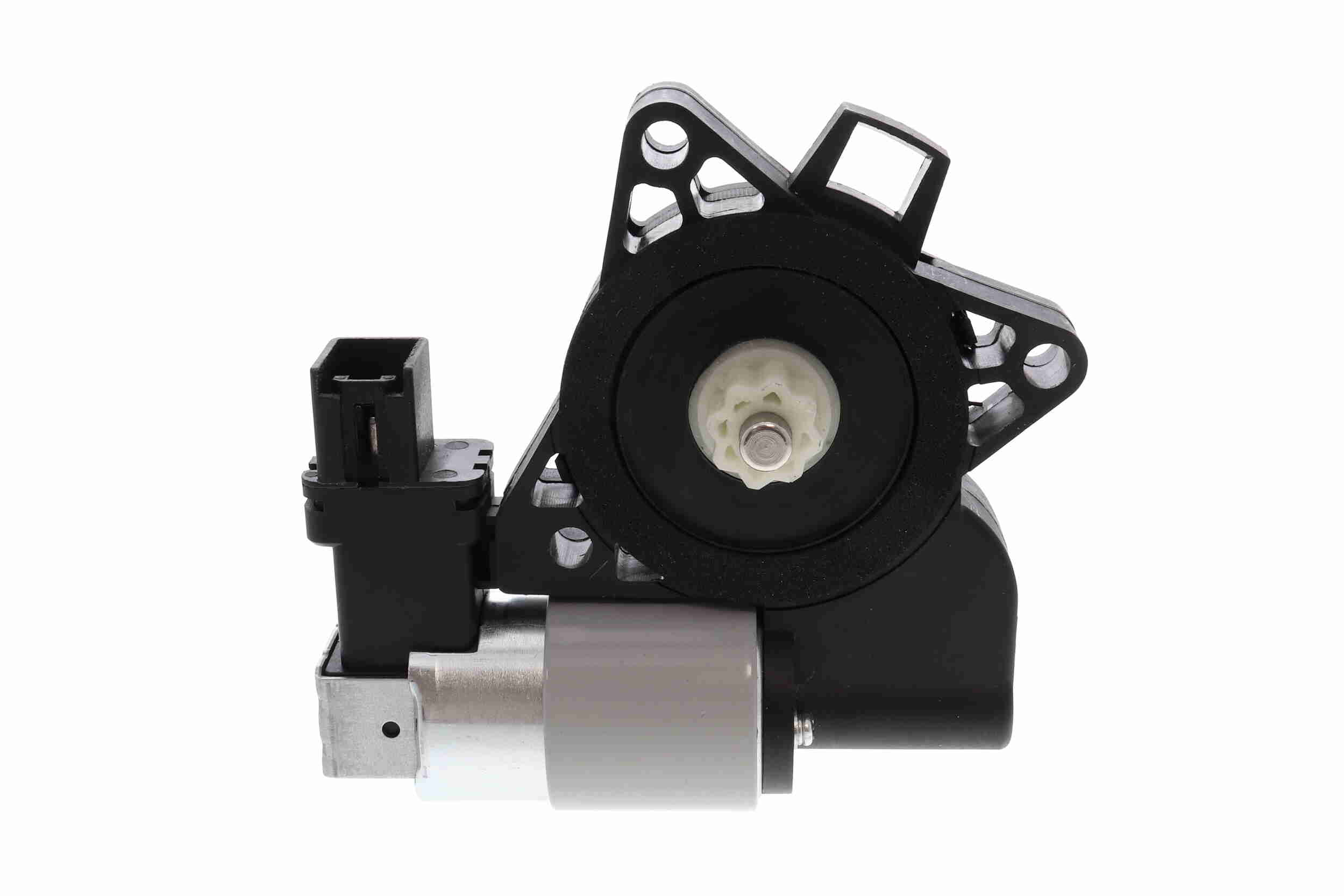 Ackoja Elektrische motor, raamopener A32-05-0001