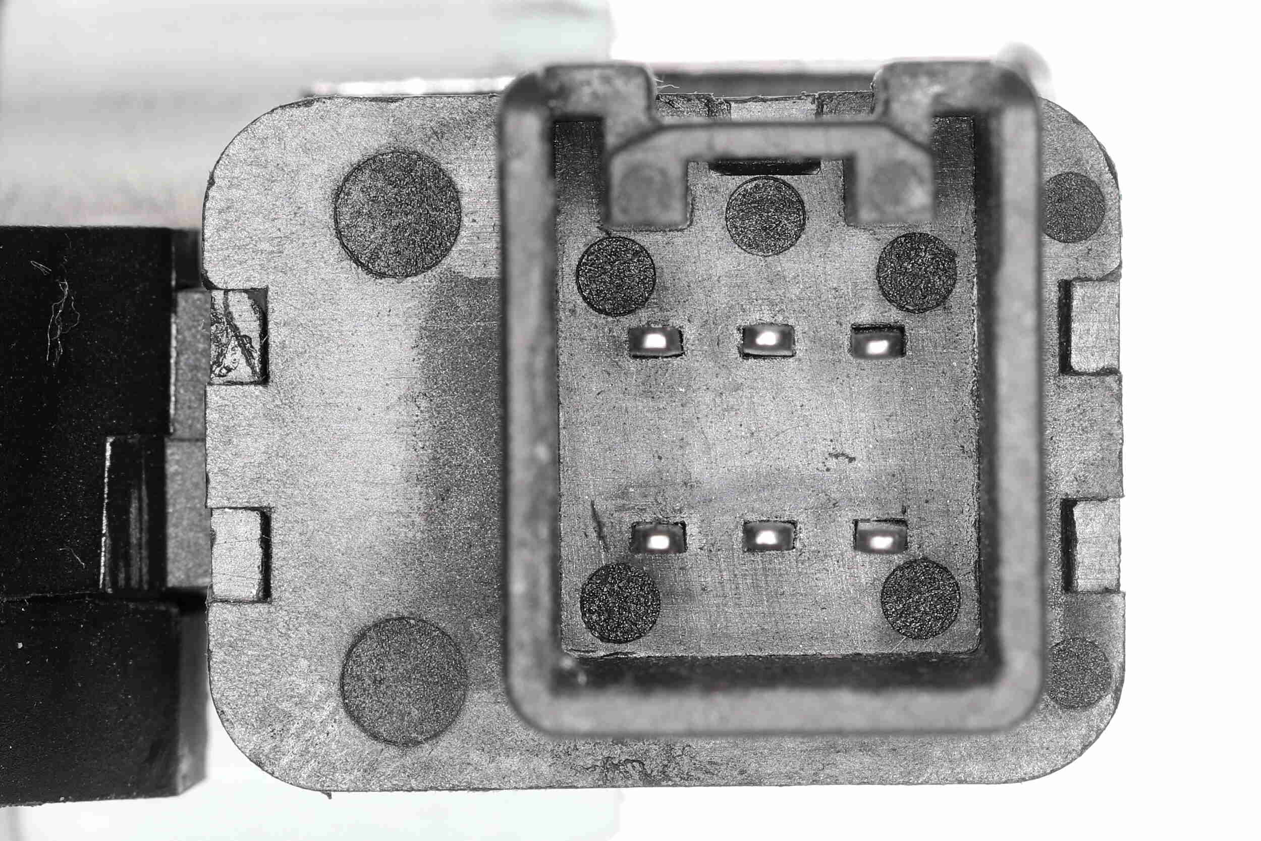 Ackoja Elektrische motor, raamopener A32-05-0001