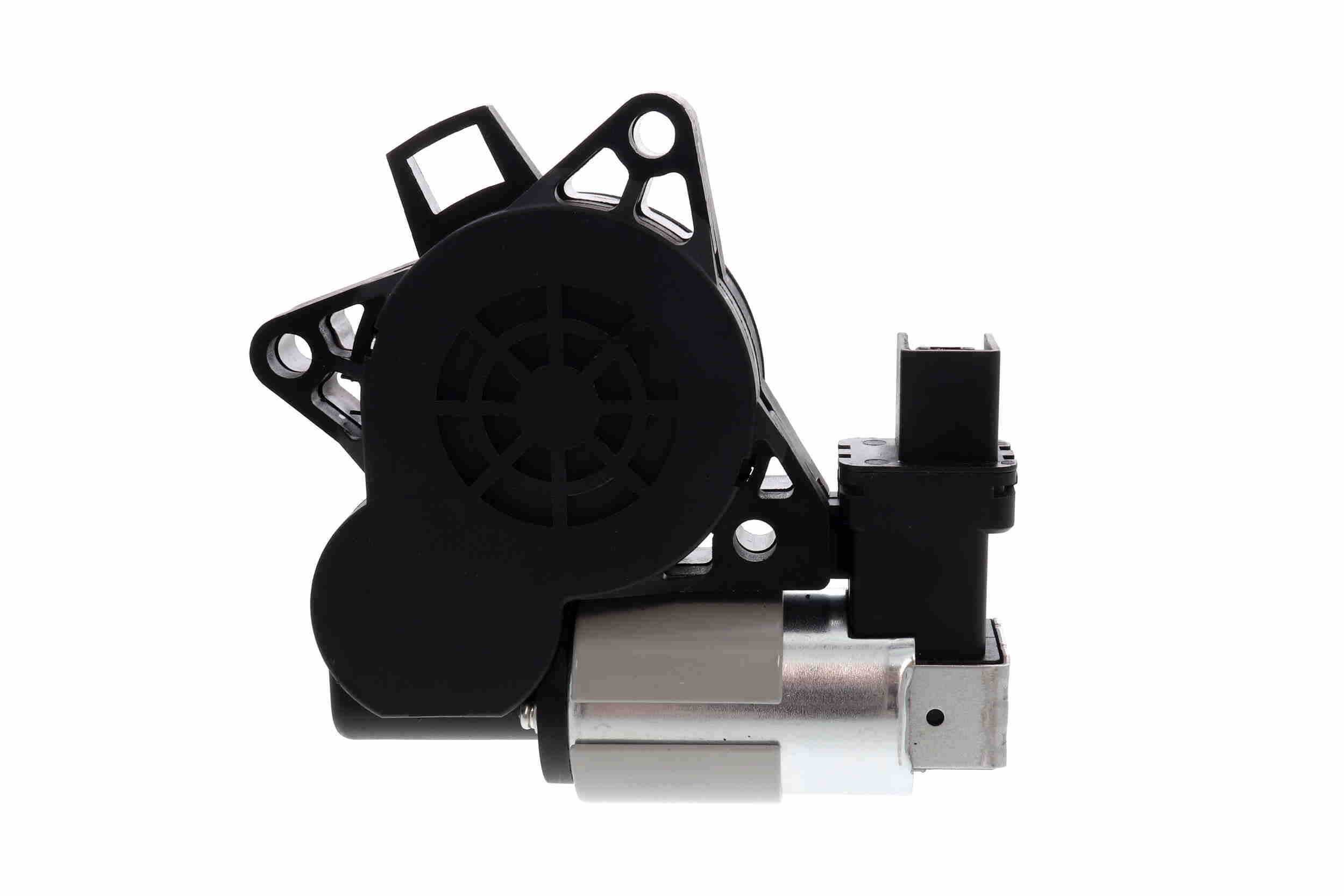 Ackoja Elektrische motor, raamopener A32-05-0001