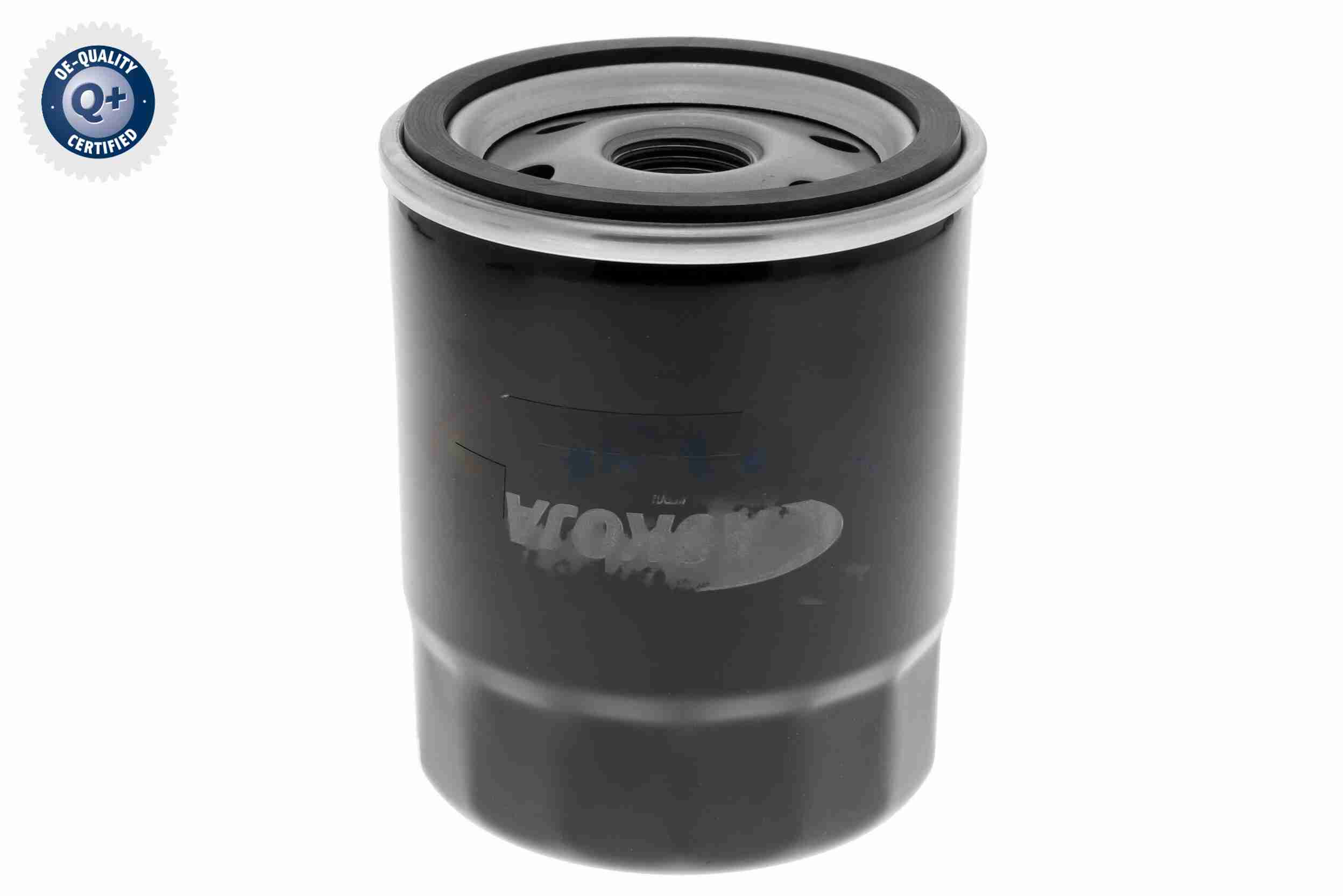 Ackoja Oliefilter A32-0501