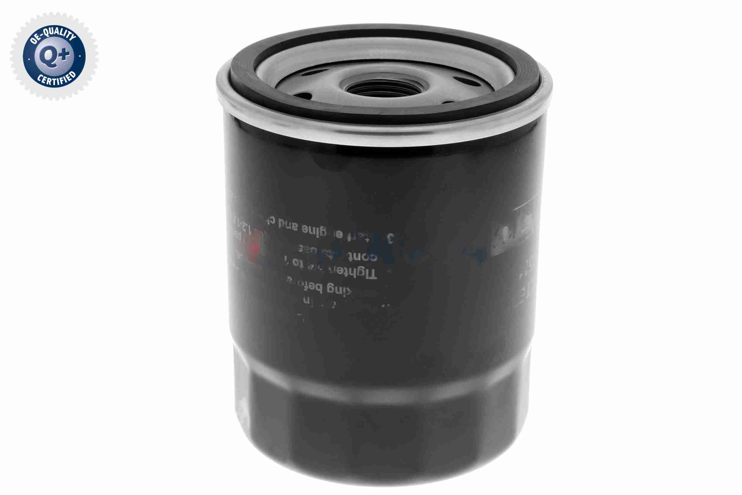 Ackoja Oliefilter A32-0501