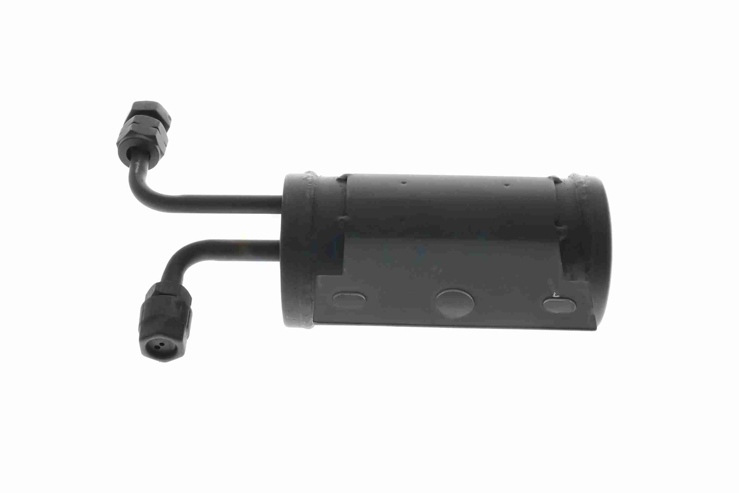 Ackoja Airco droger/filter A32-06-0005