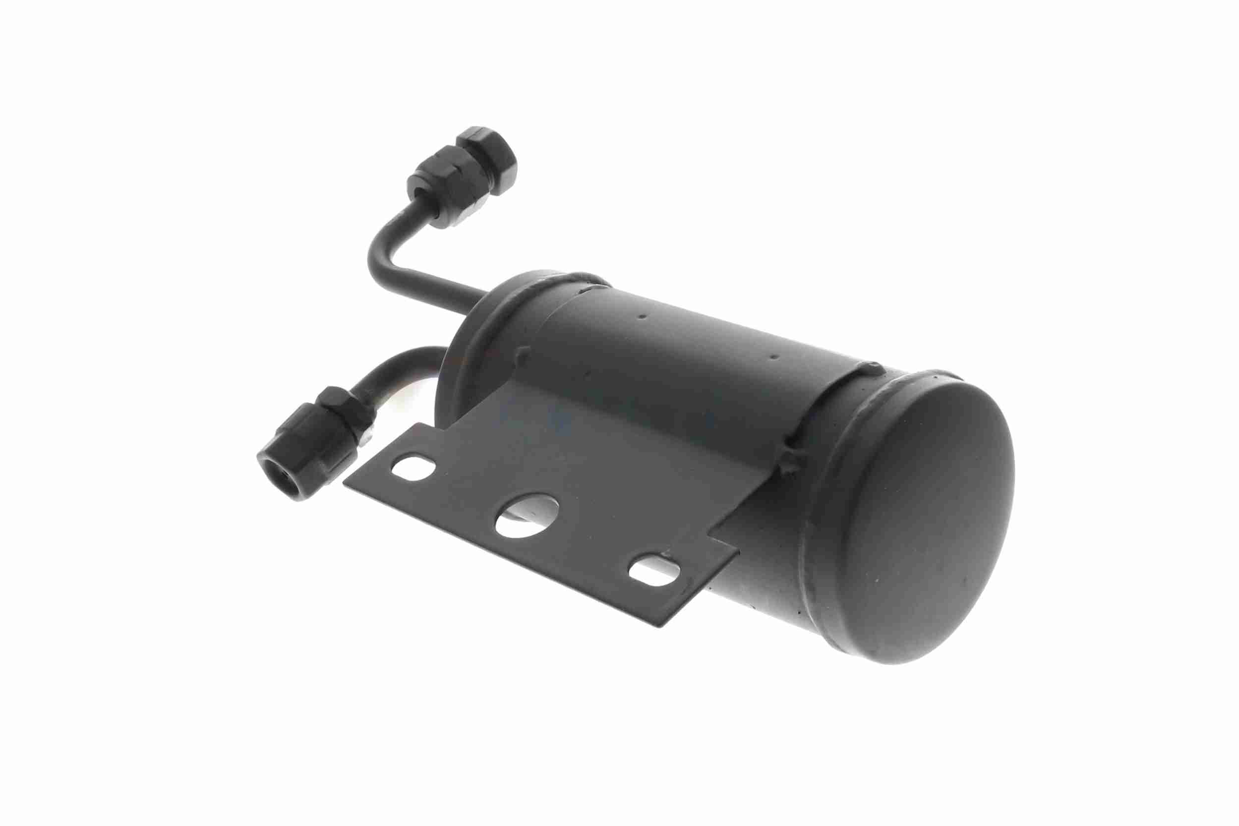 Ackoja Airco droger/filter A32-06-0005