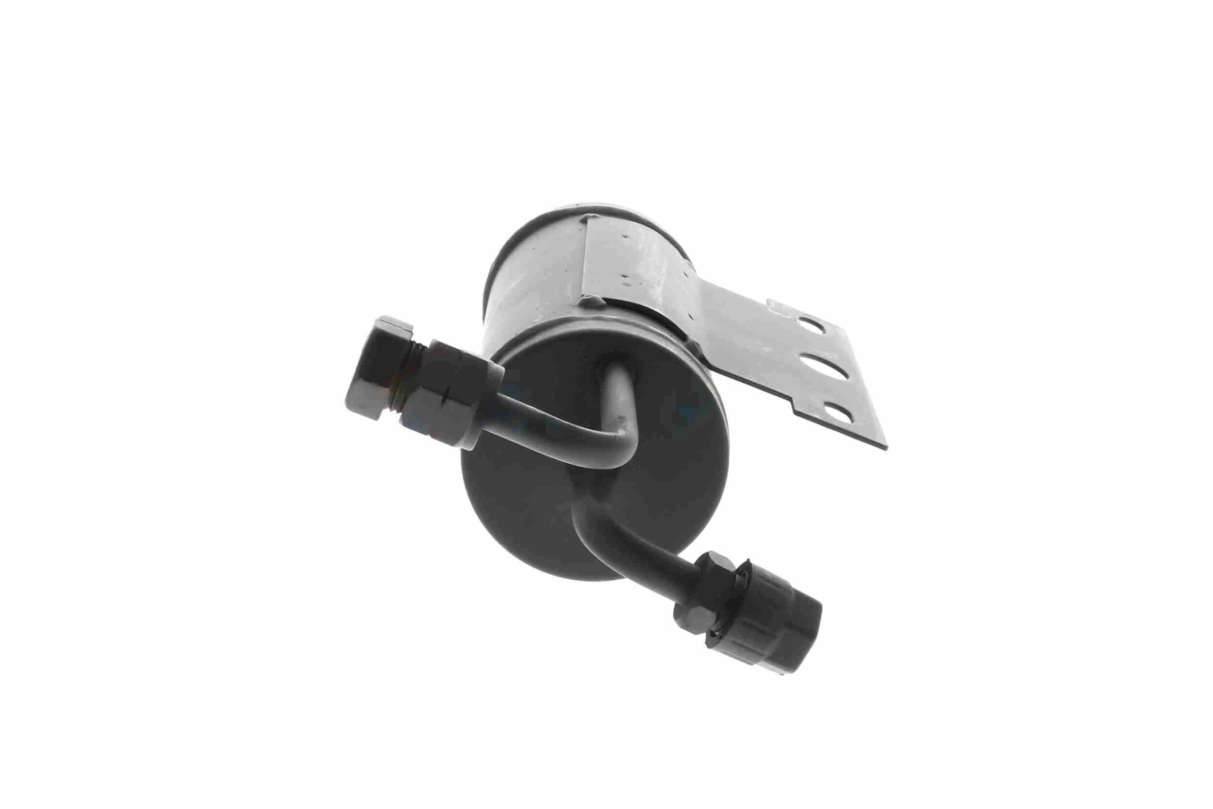 Ackoja Airco droger/filter A32-06-0005