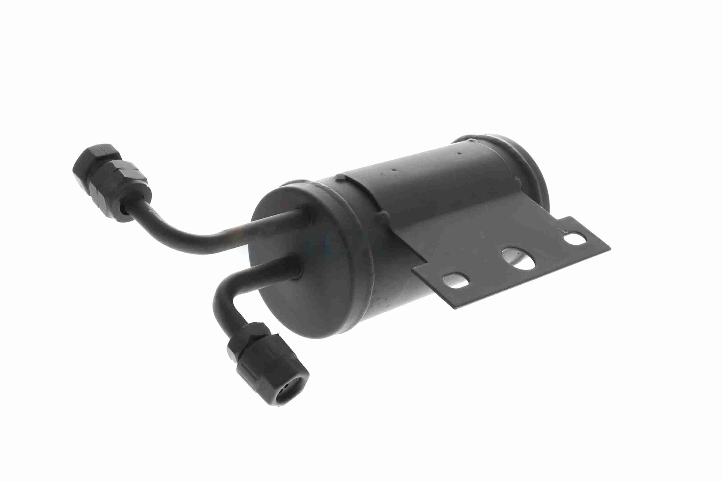 Ackoja Airco droger/filter A32-06-0005