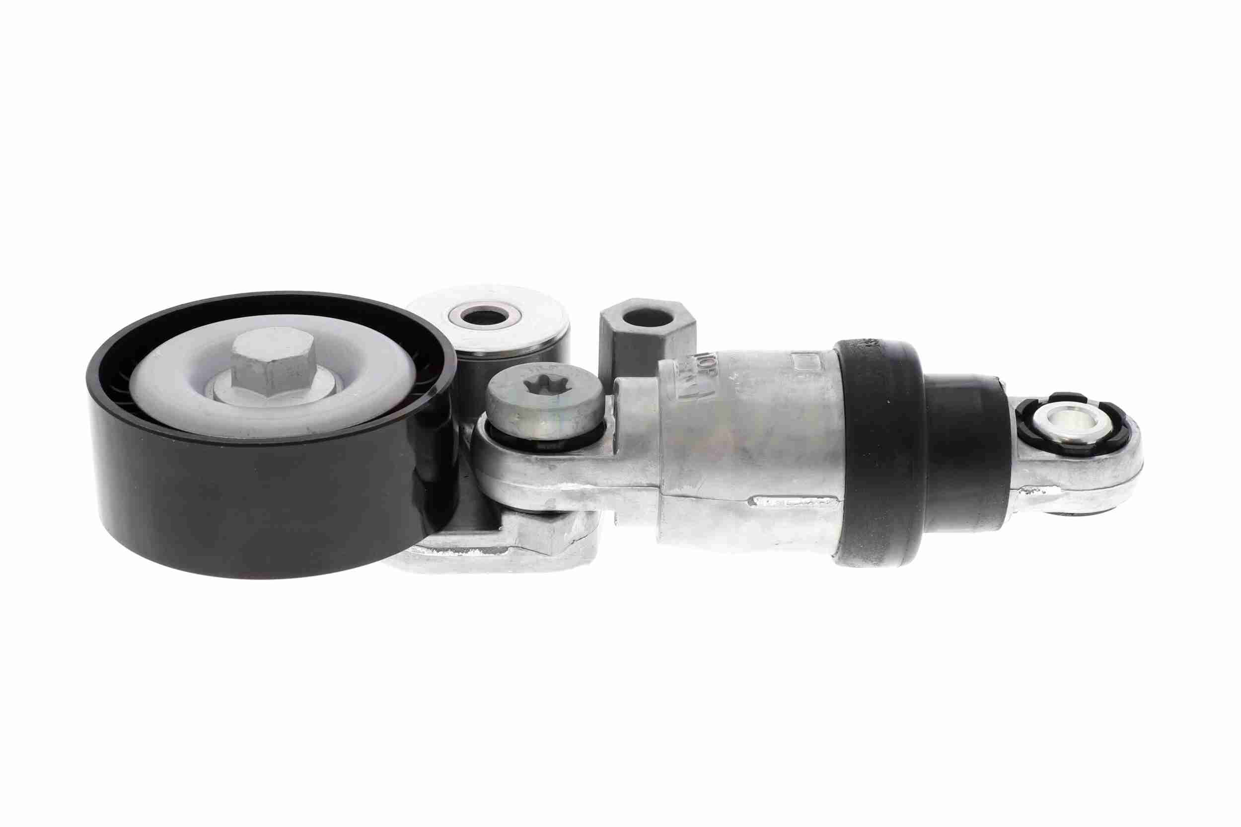 Ackoja Spanner poly V-riem A32-0601