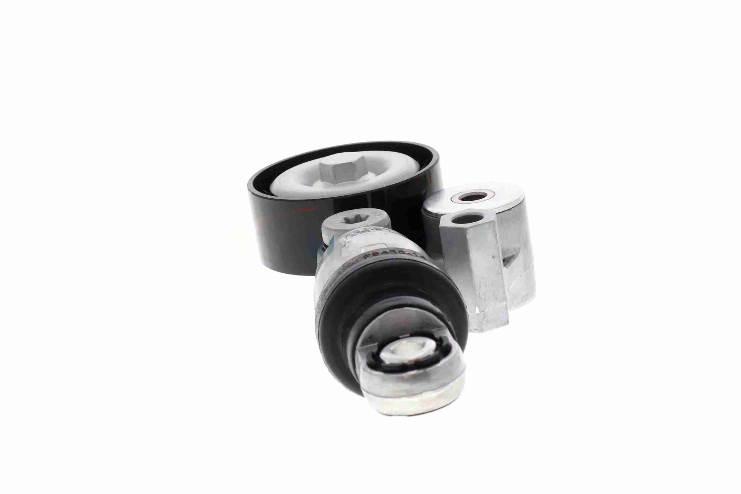 Ackoja Spanner poly V-riem A32-0601