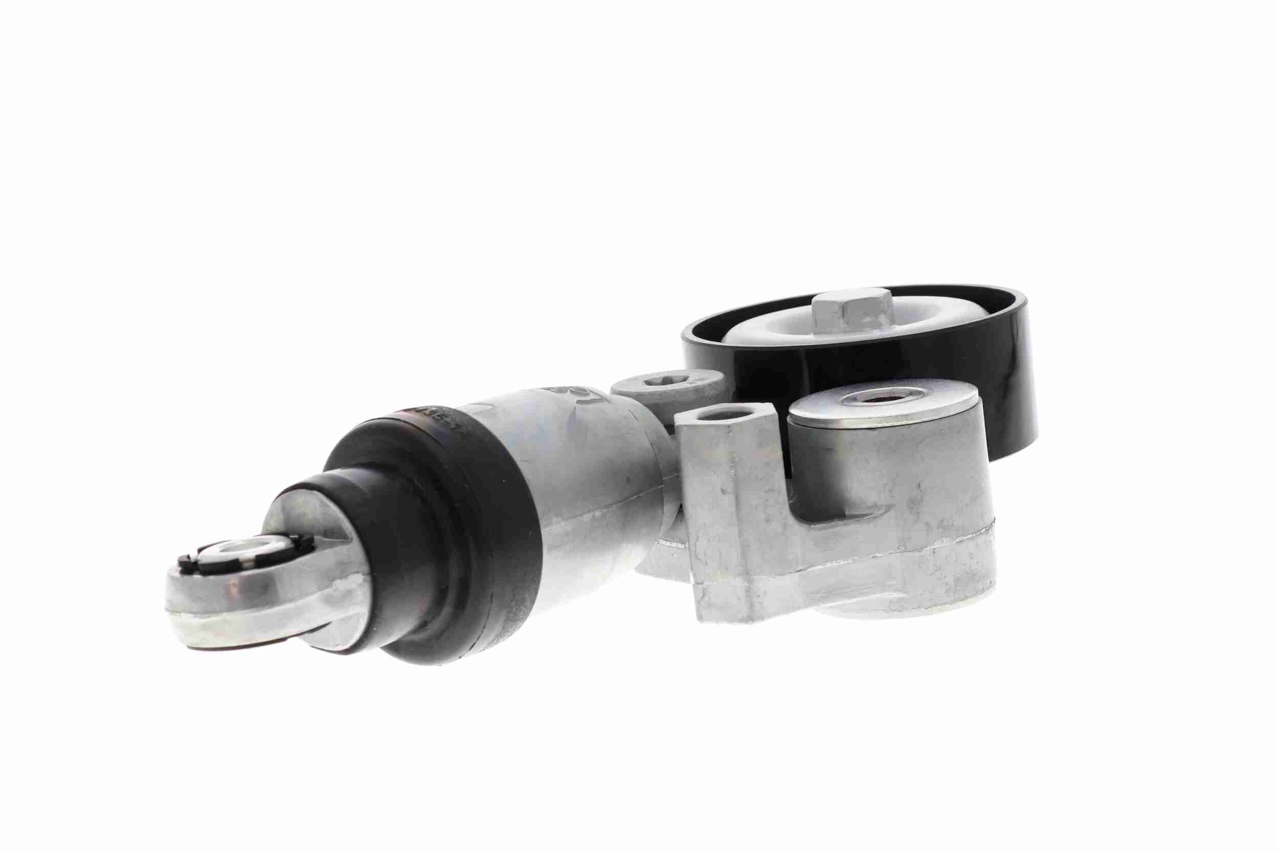 Ackoja Spanner poly V-riem A32-0601