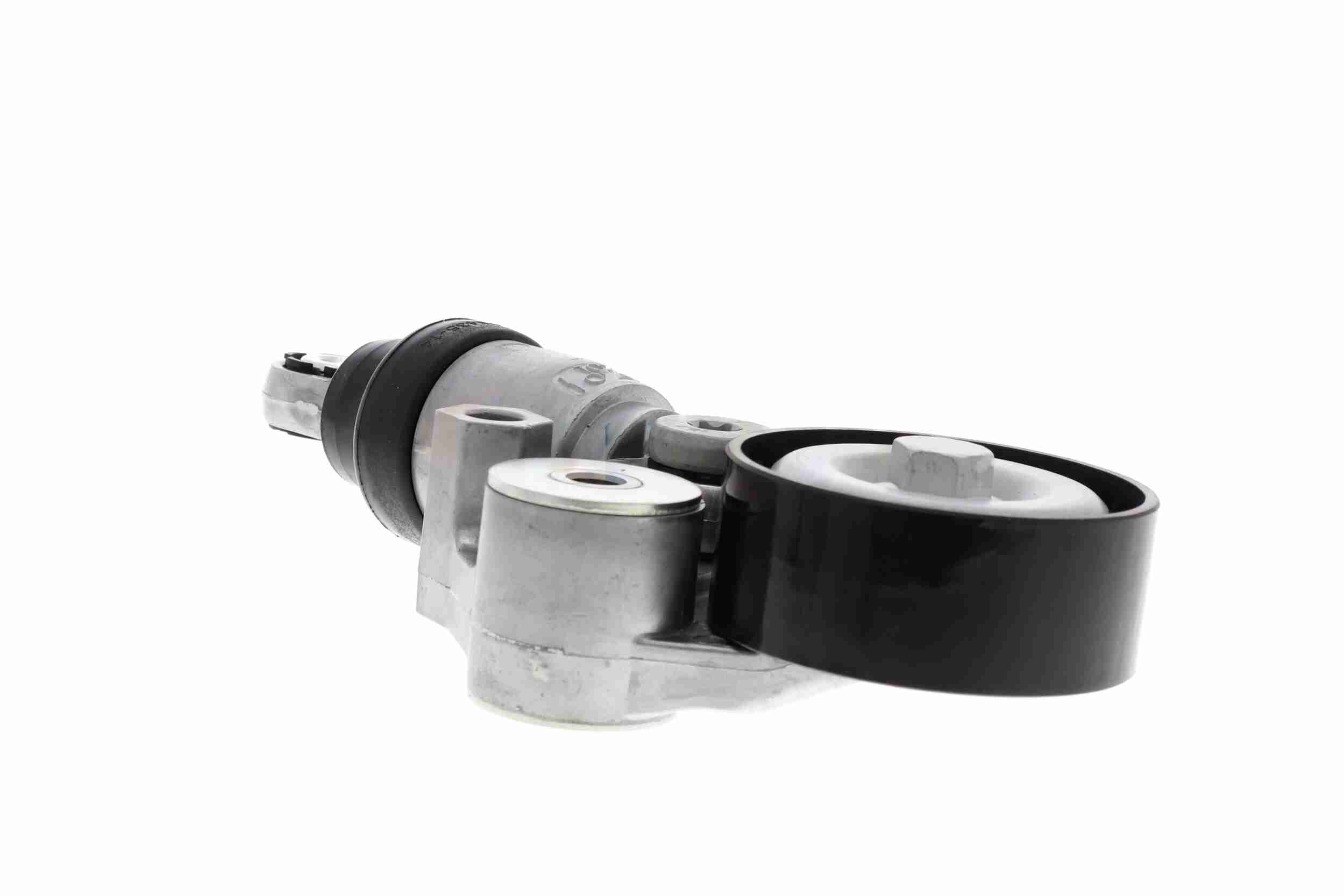 Ackoja Spanner poly V-riem A32-0601