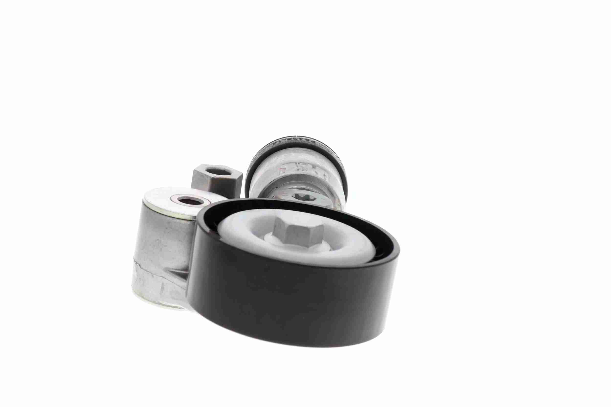 Ackoja Spanner poly V-riem A32-0601