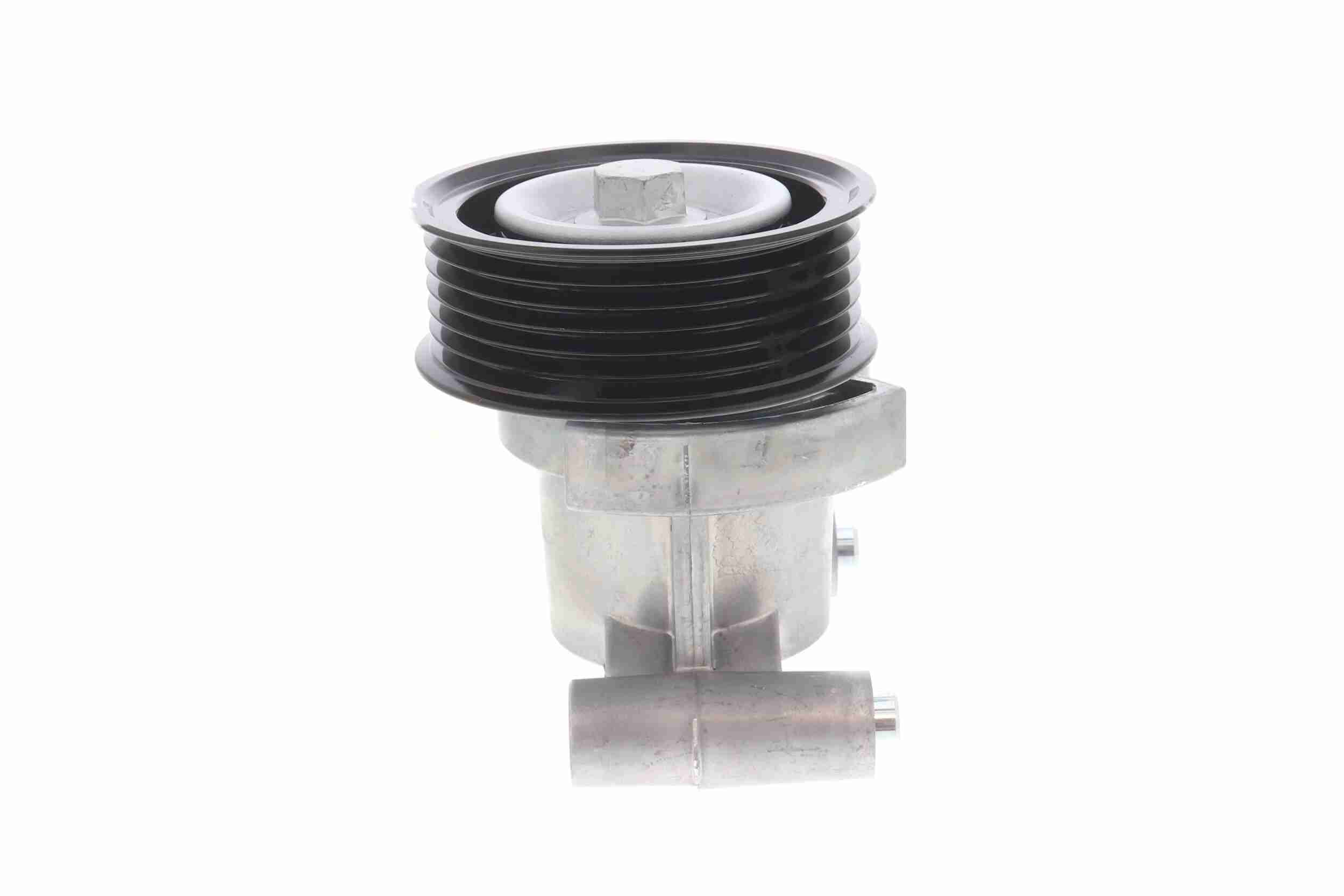 Ackoja Spanner poly V-riem A32-0602