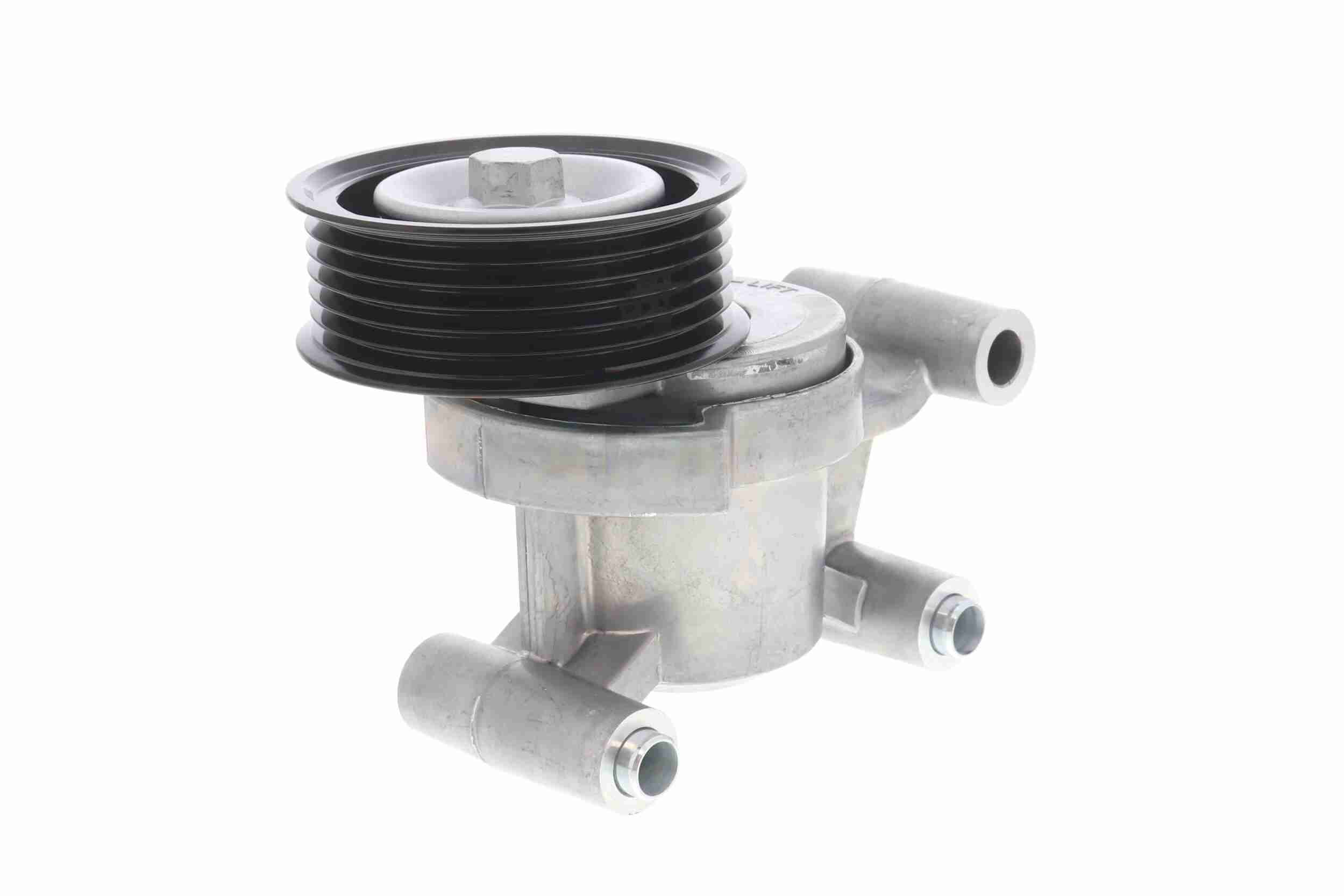 Ackoja Spanner poly V-riem A32-0602