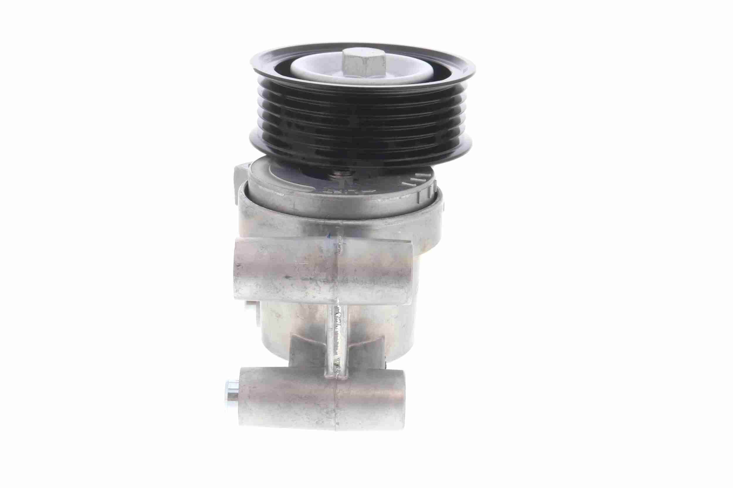 Ackoja Spanner poly V-riem A32-0602