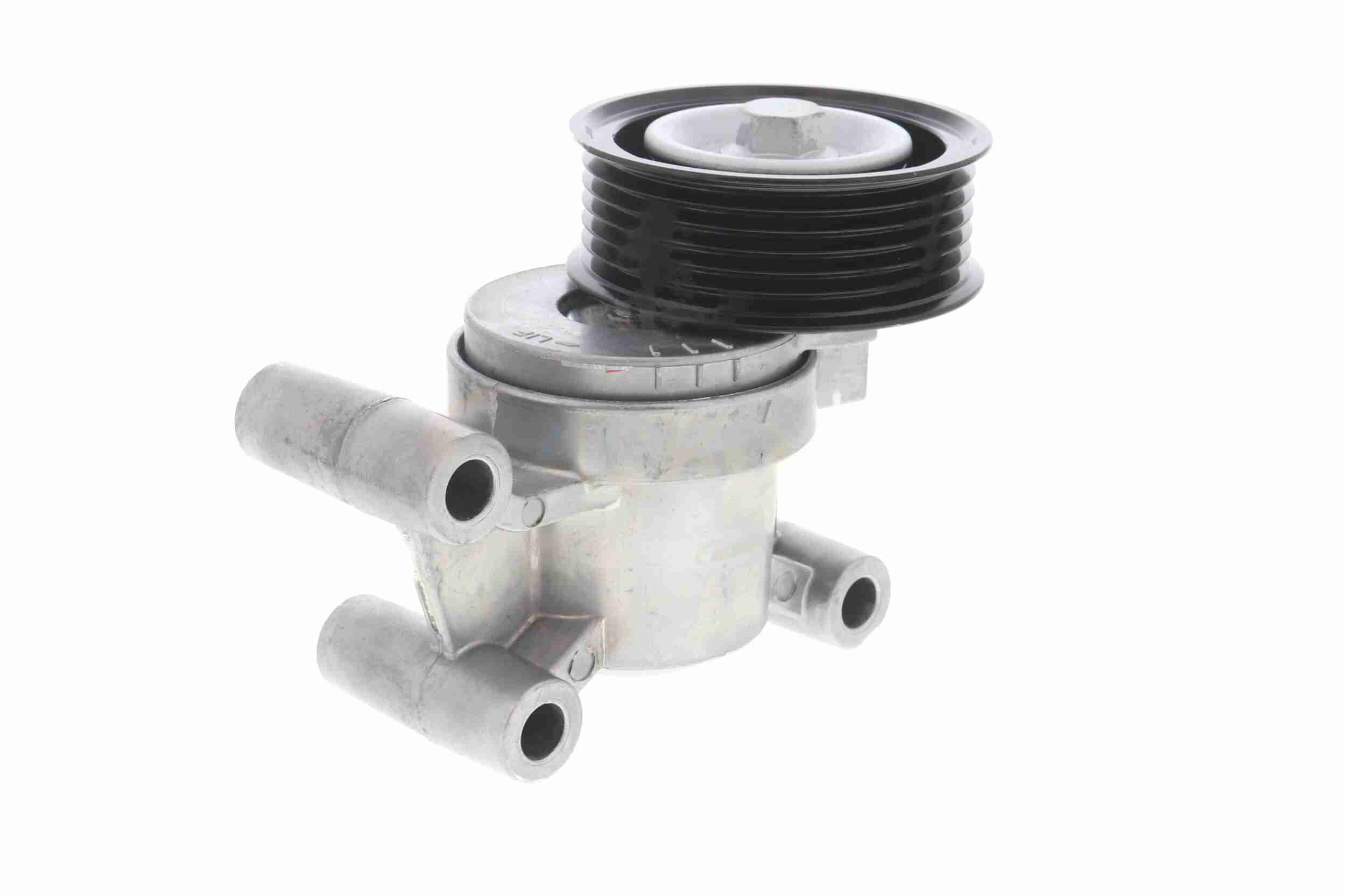 Ackoja Spanner poly V-riem A32-0602