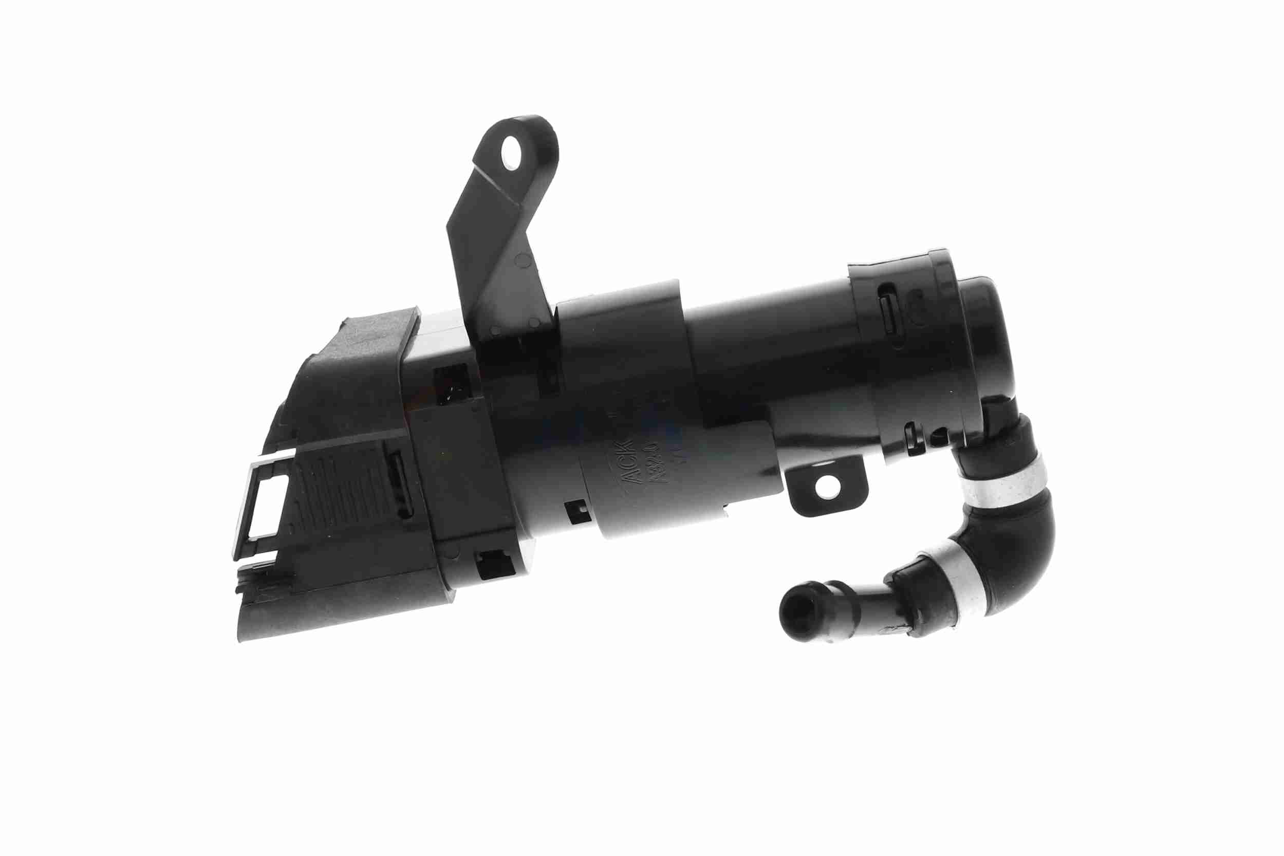 Ackoja Koplampwissermotor A32-08-0004