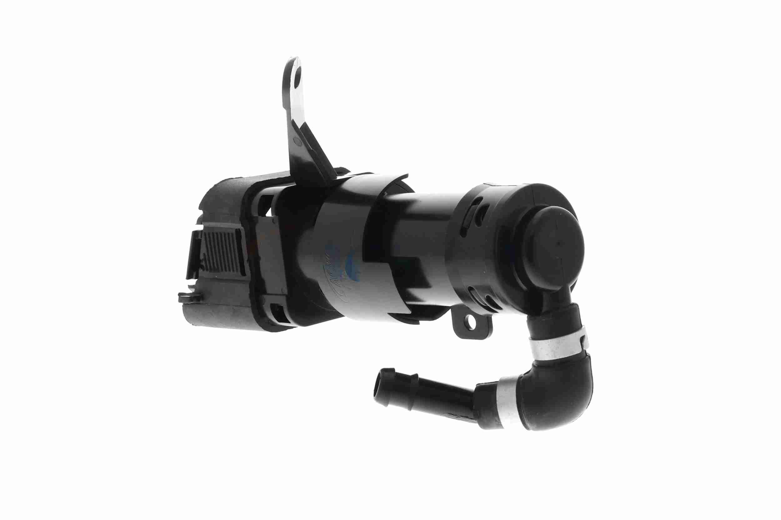 Ackoja Koplampwissermotor A32-08-0004